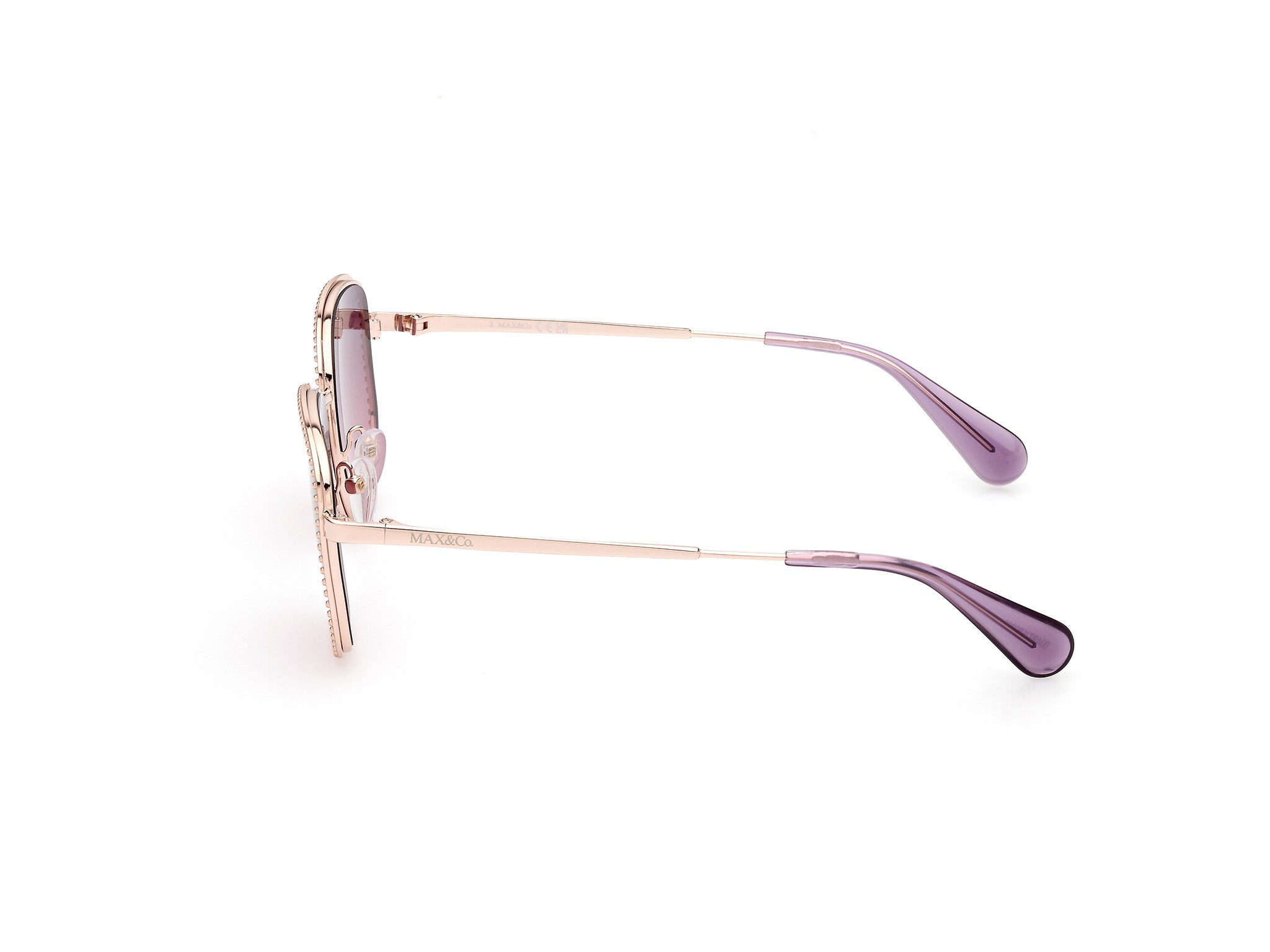 MAX &CO MO0091 28Z 52