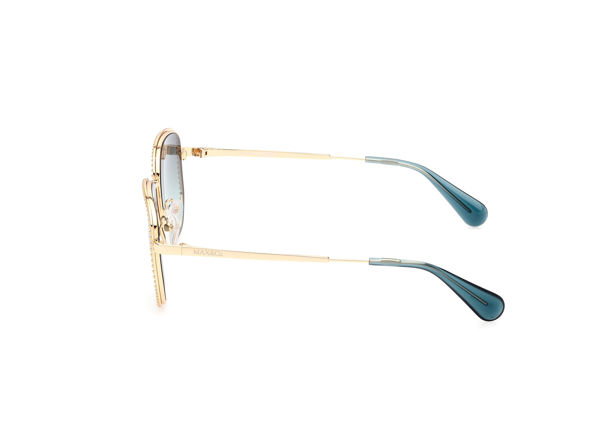 MAX &CO MO0091 30P 52