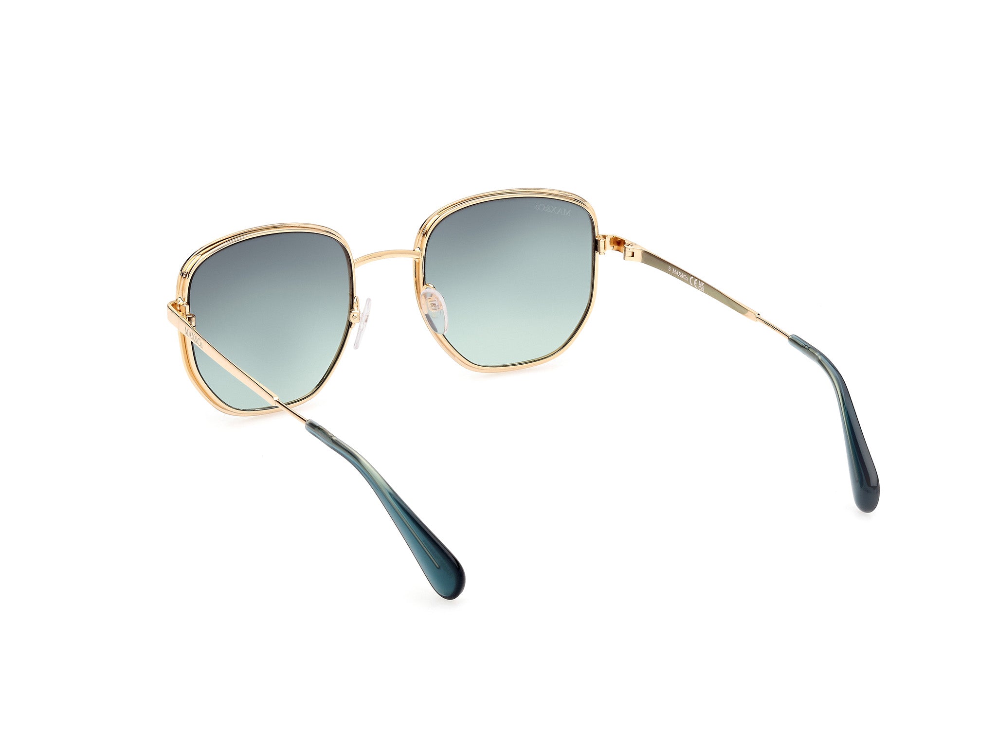 MAX &CO MO0091 30P 52