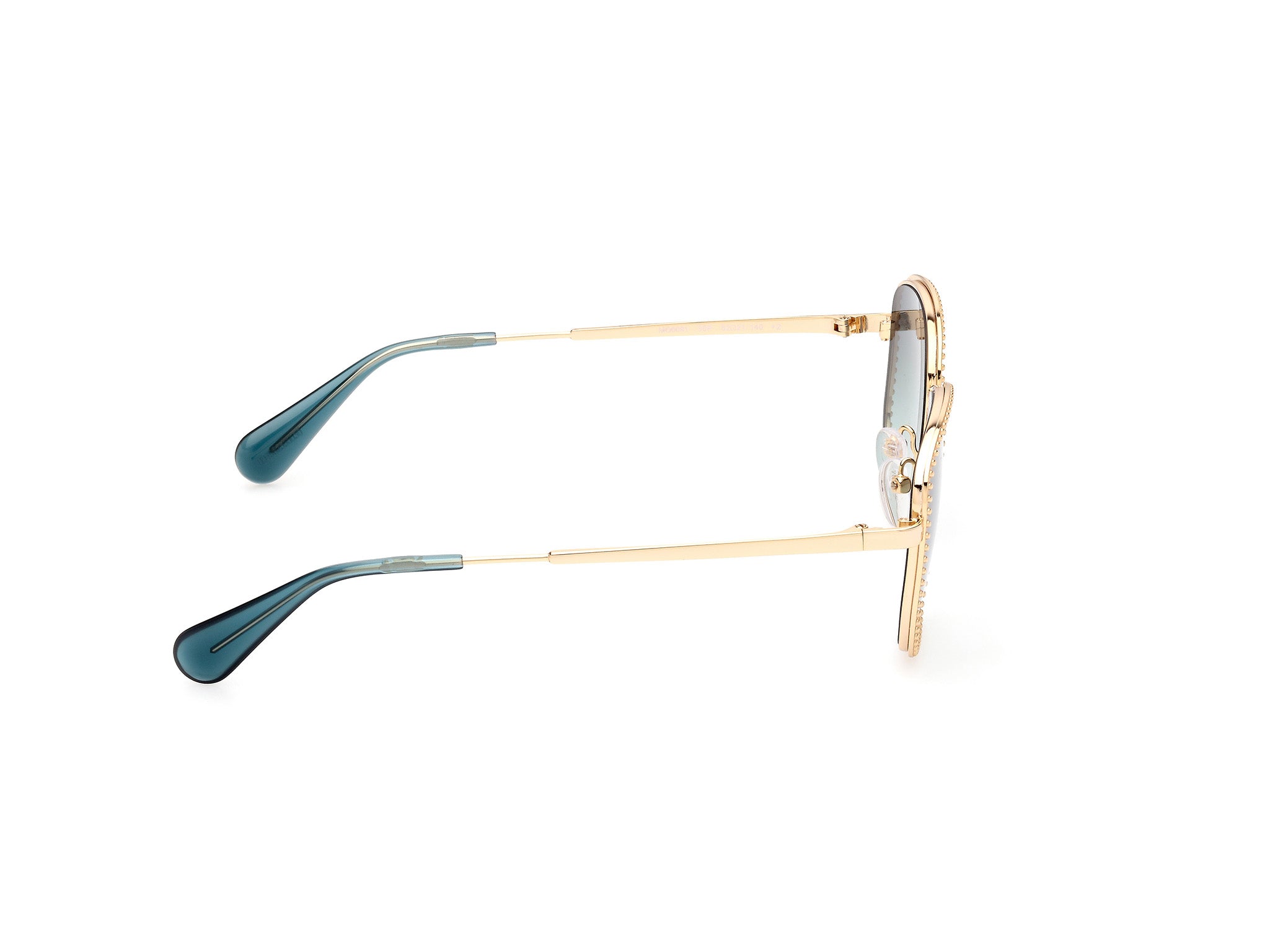 MAX &CO MO0091 30P 52