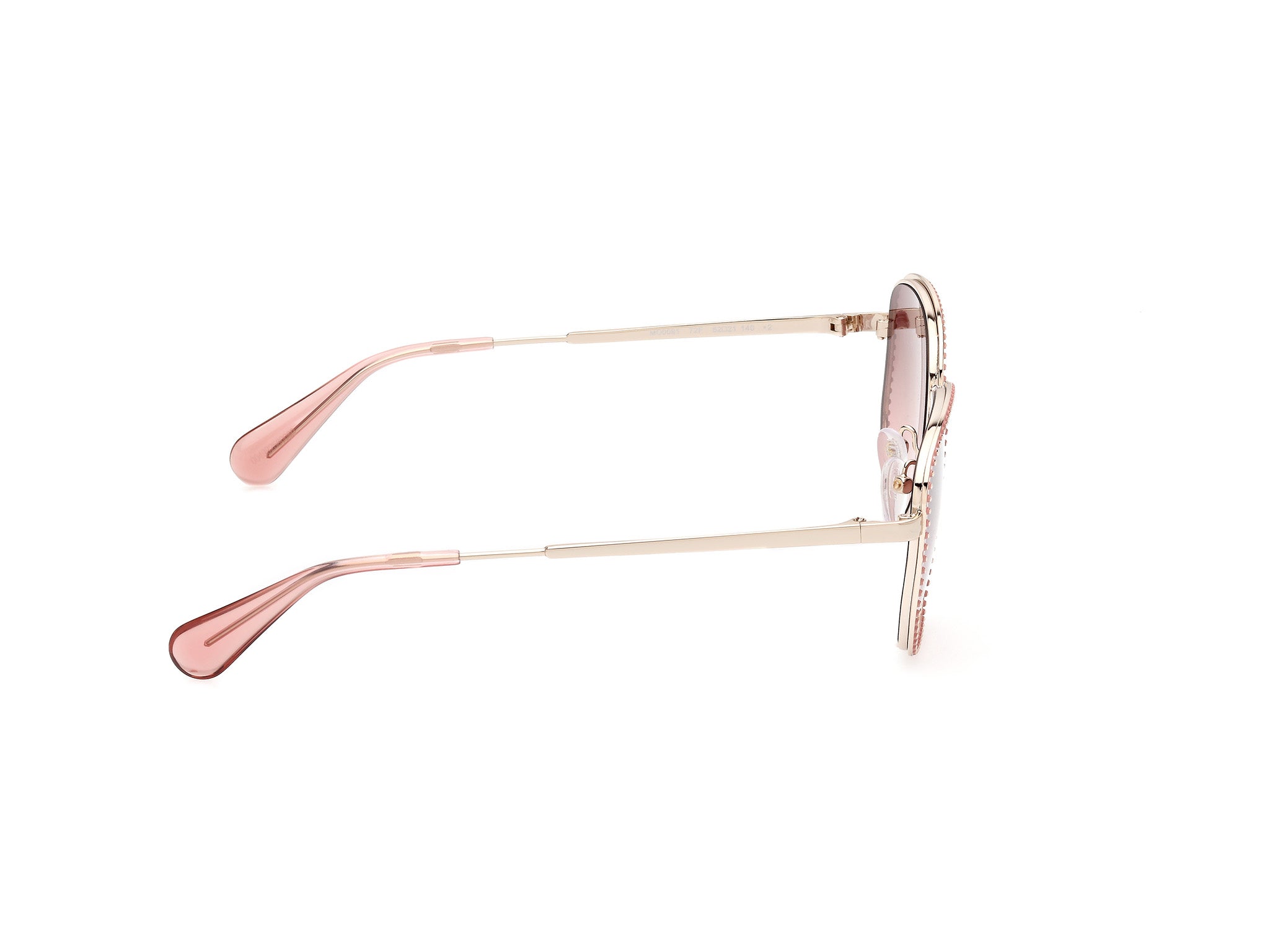 MAX &CO MO0091 72F 52