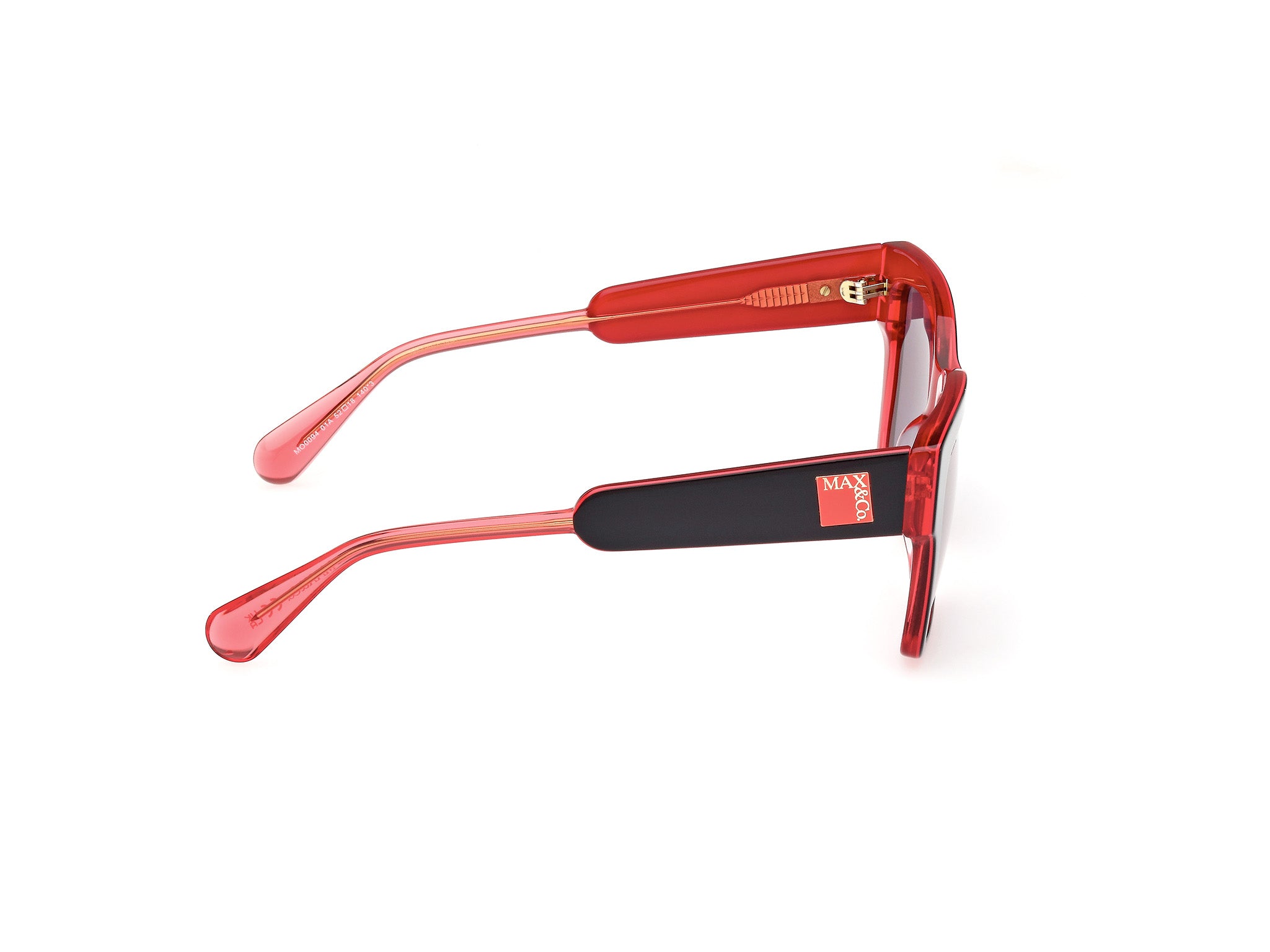 MAX &CO MO0094 01A 52