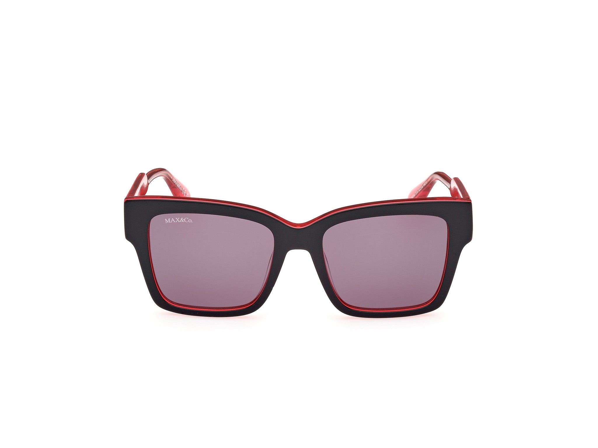 MAX &CO MO0094 01A 52