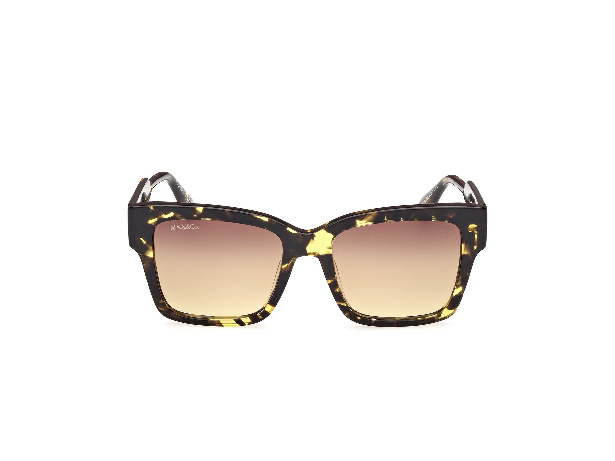 MAX &CO MO0094 55F 52