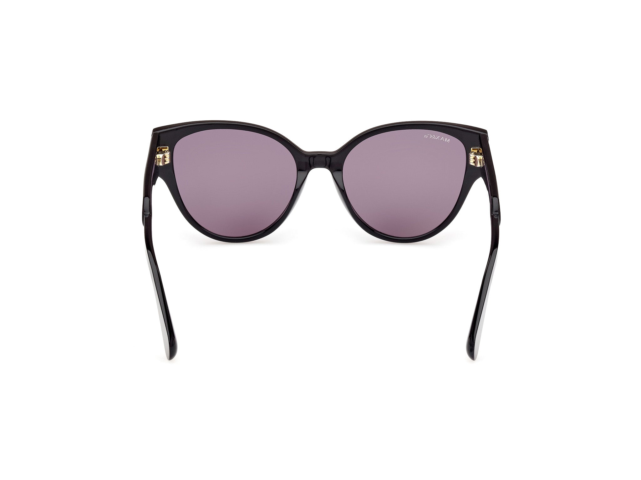 MAX &CO MO0095 01A 54