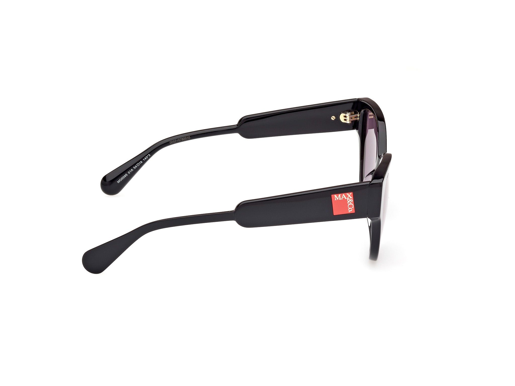 MAX &CO MO0095 01A 54