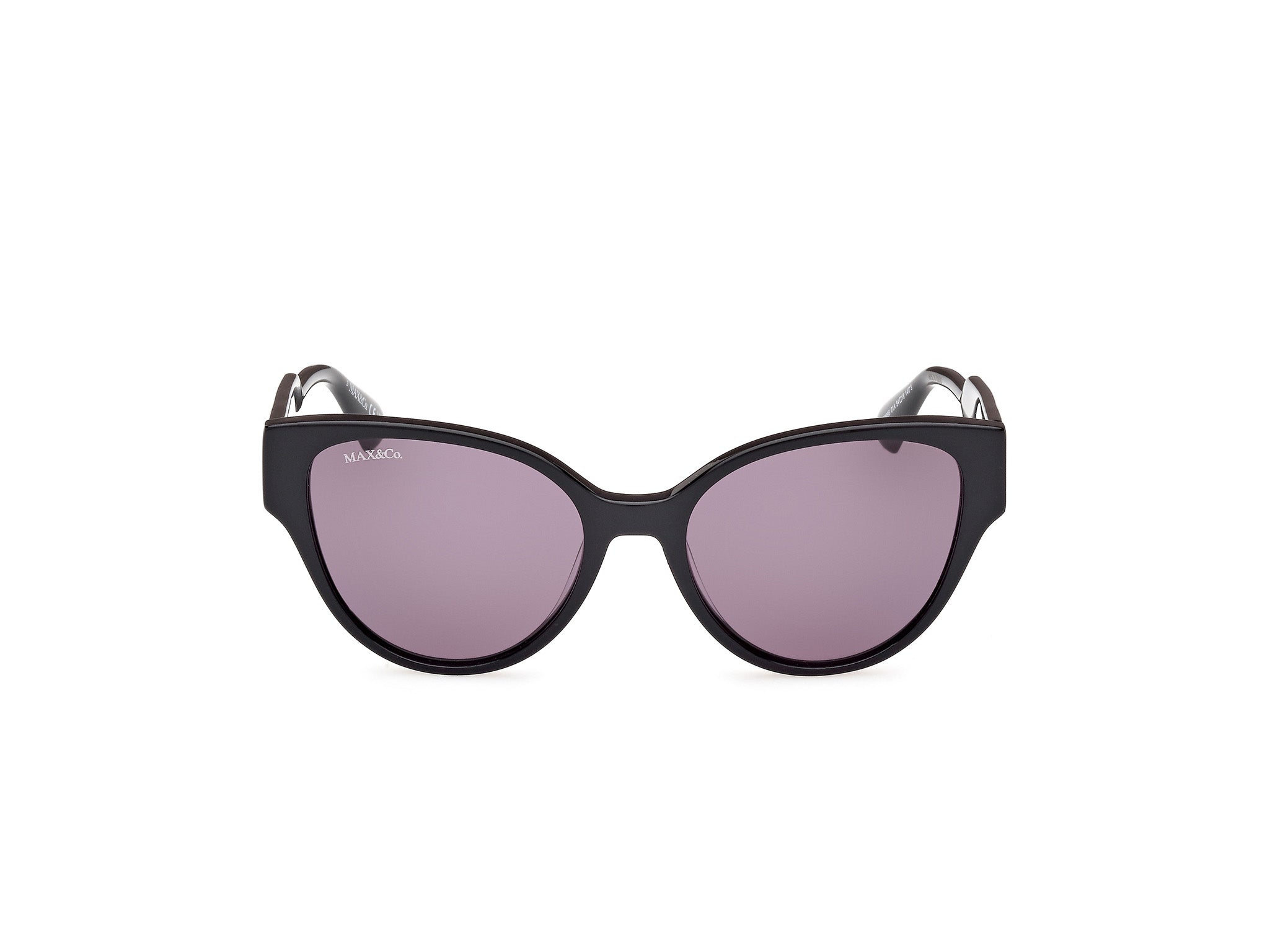 MAX &CO MO0095 01A 54