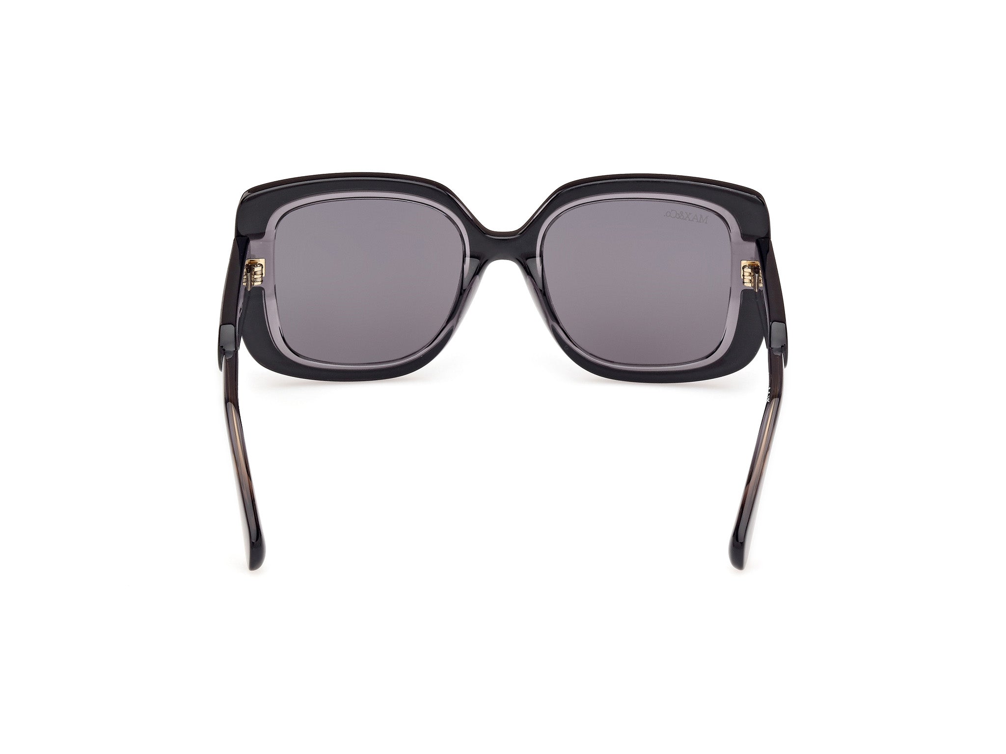 MAX &CO MO0096 01A 52