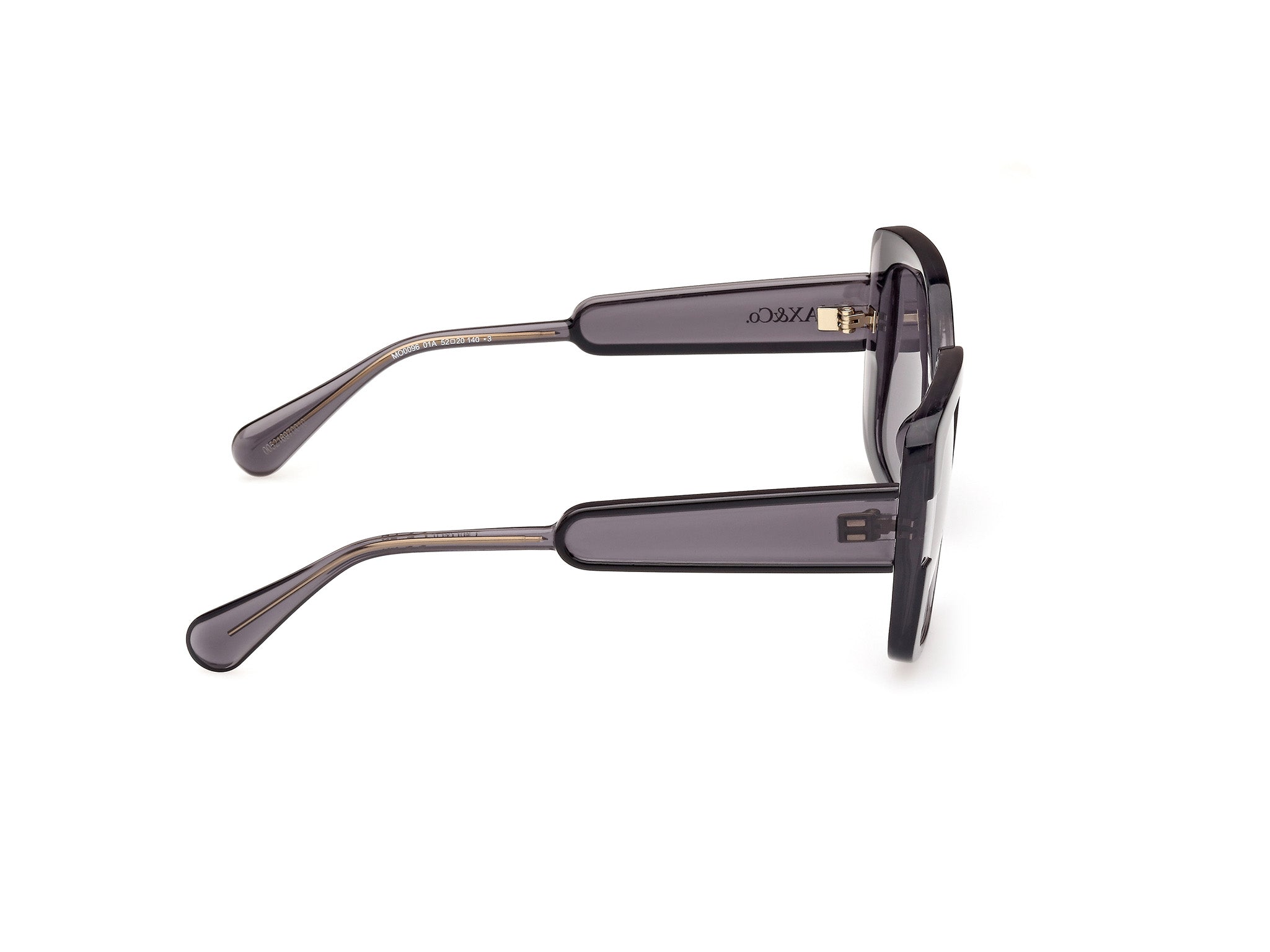 MAX &CO MO0096 01A 52