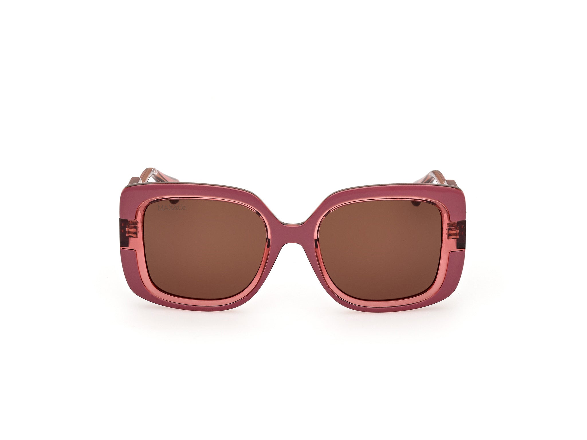 MAX &CO MO0096 74E 52