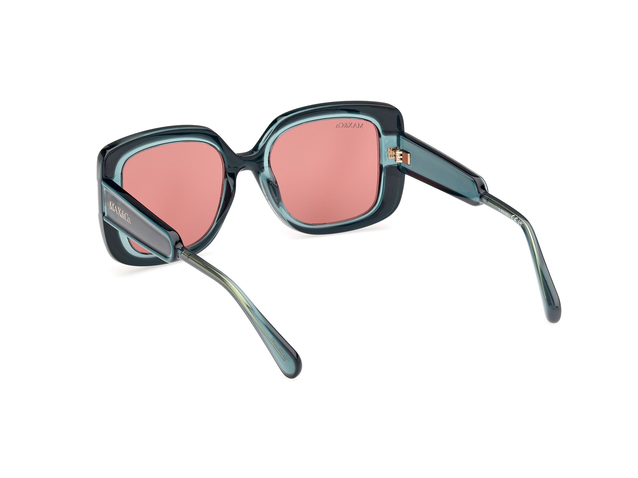 MAX &CO MO0096 98S 52