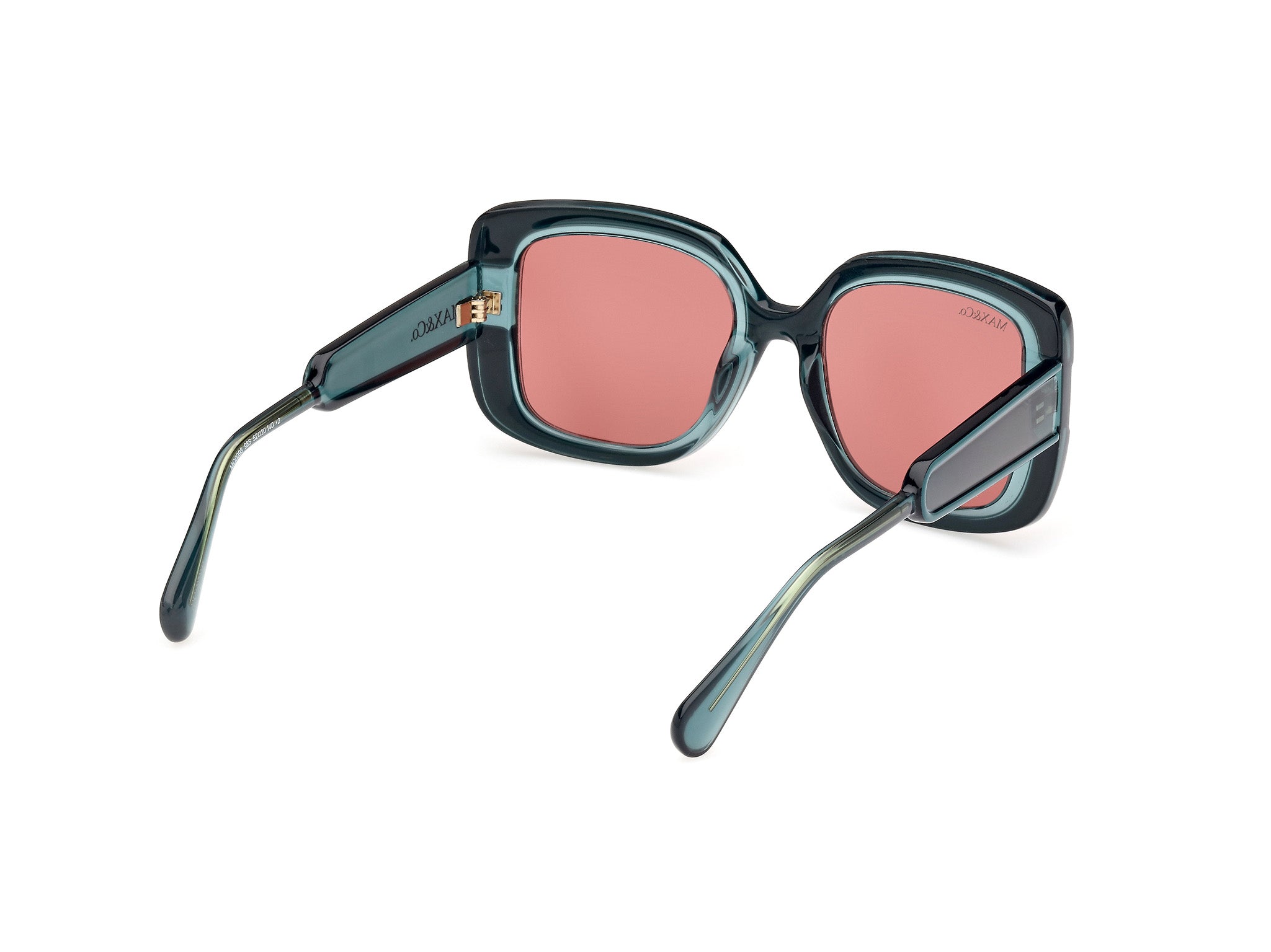 MAX &CO MO0096 98S 52