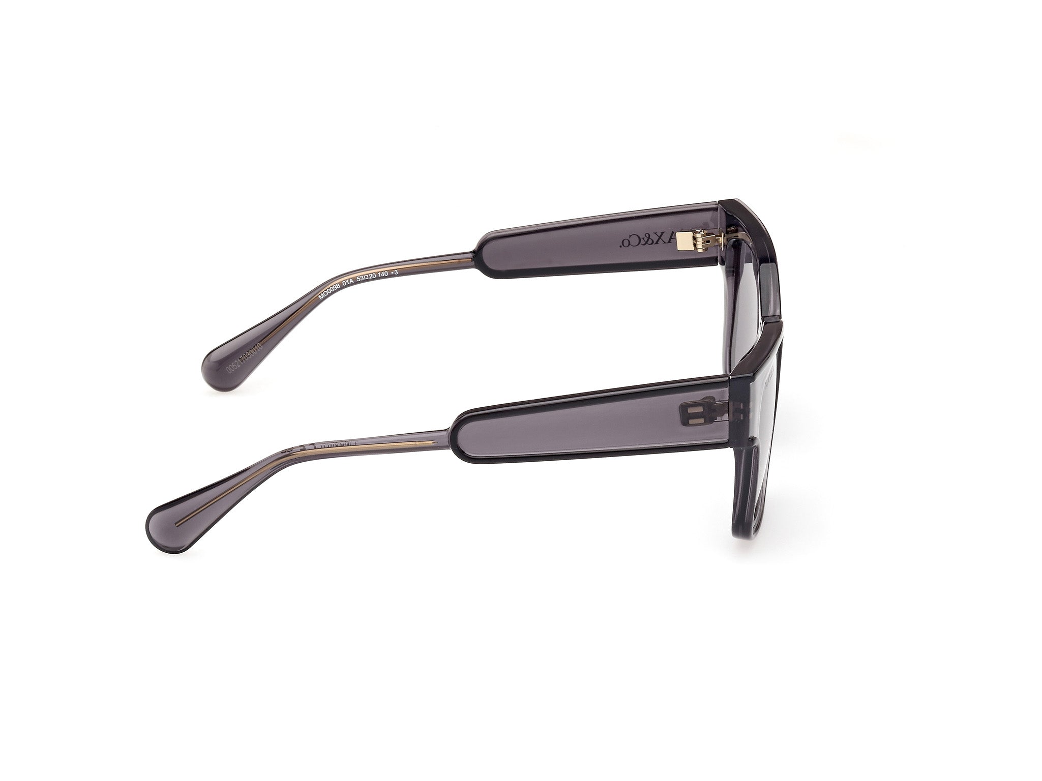 MAX &CO MO0098 01A 53