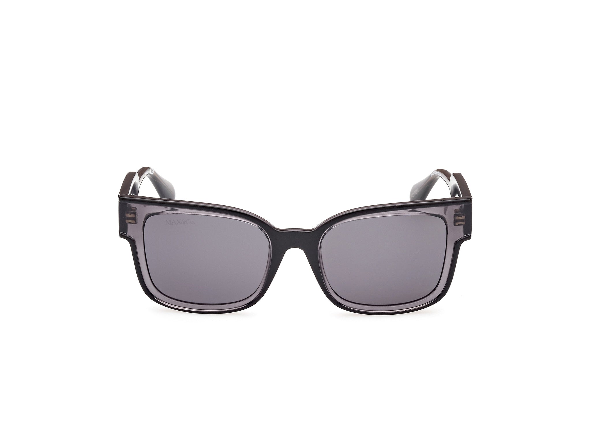 MAX &CO MO0098 01A 53