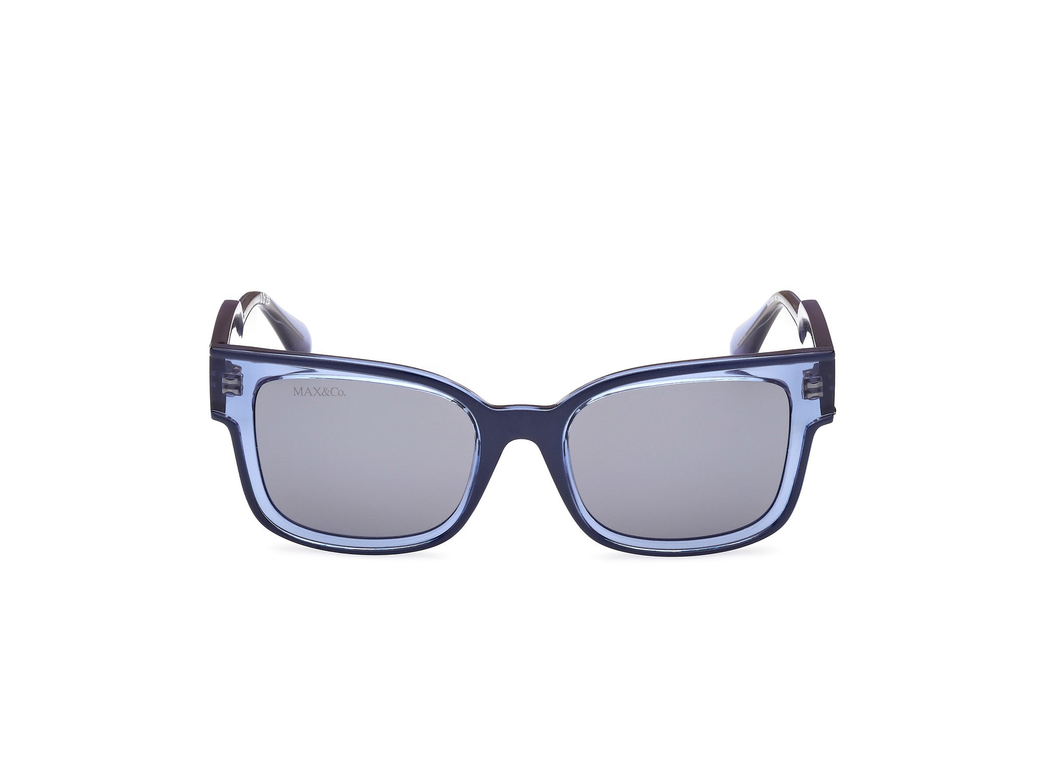 MAX &CO MO0098 90C 53