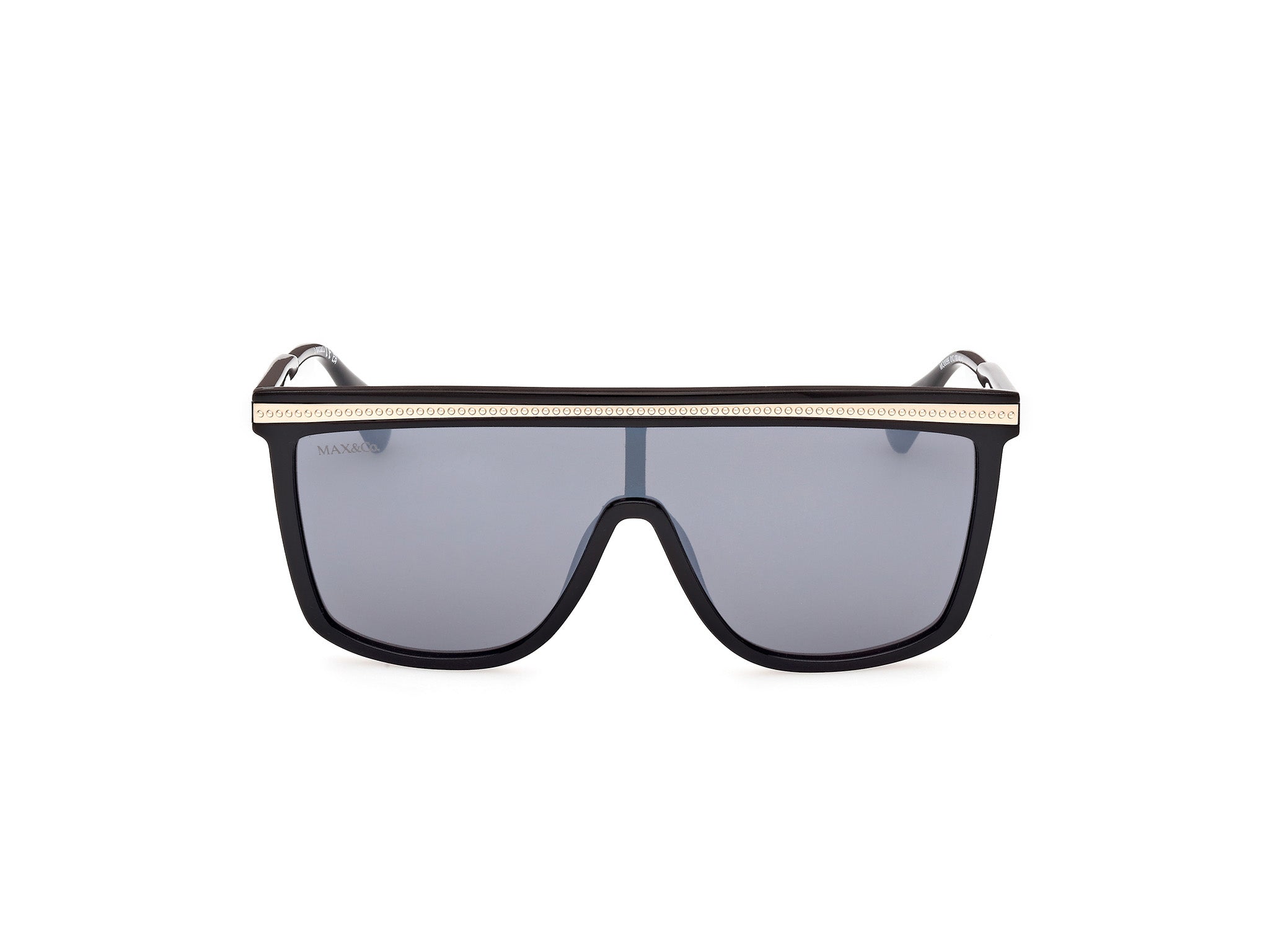 MAX &CO MO0099 01C 0