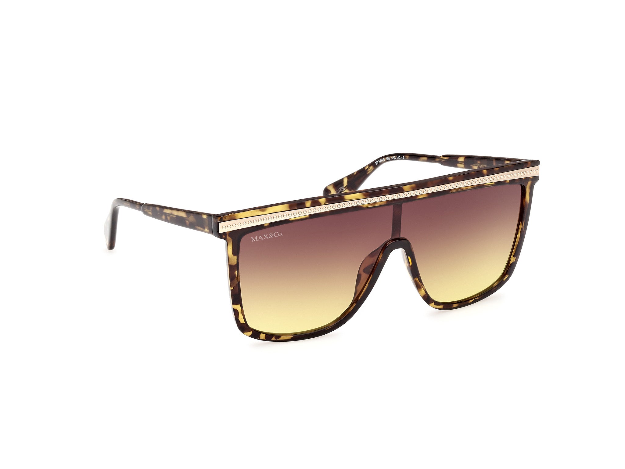 MAX &CO MO0099 55F 0