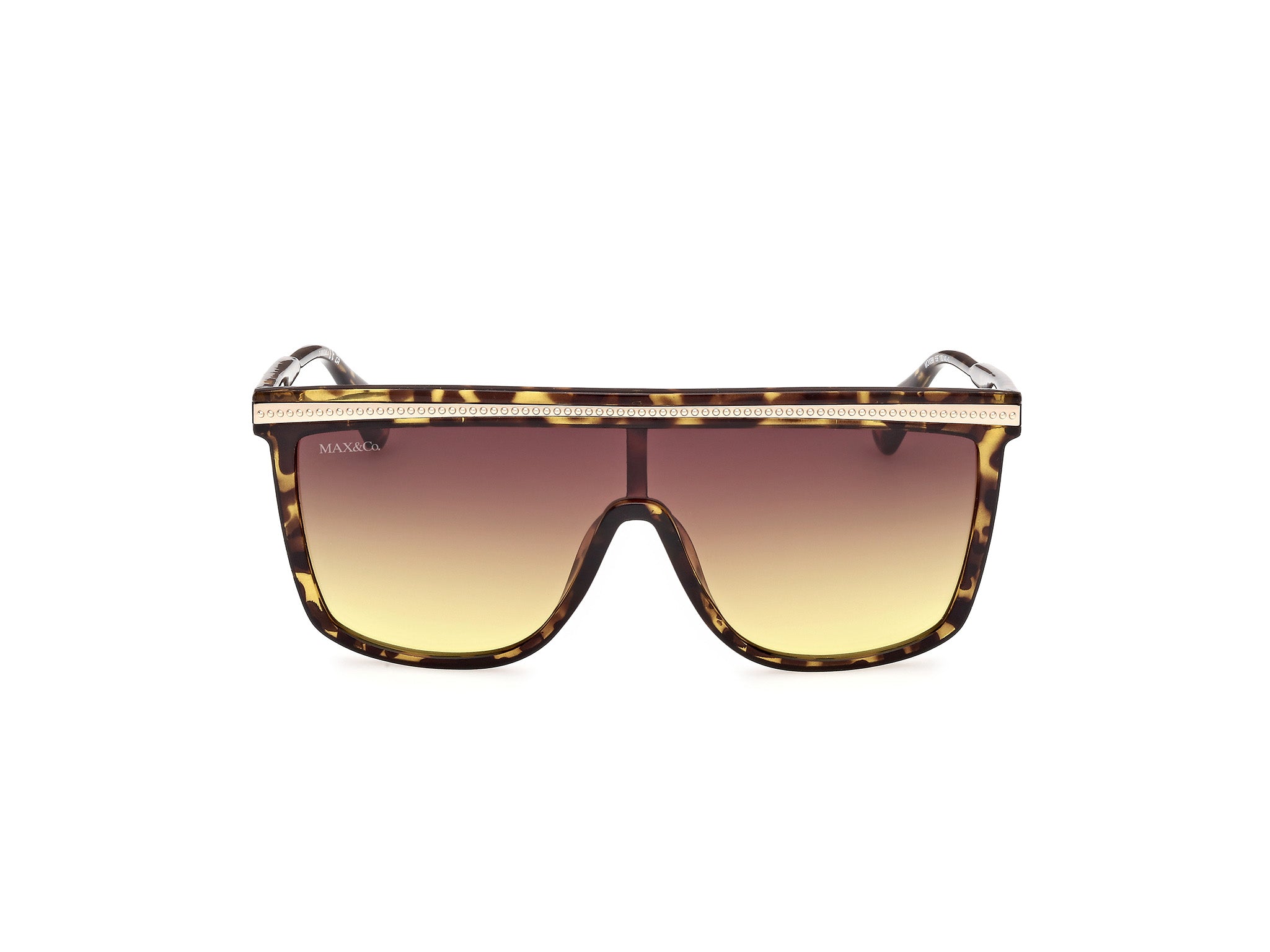 MAX &CO MO0099 55F 0