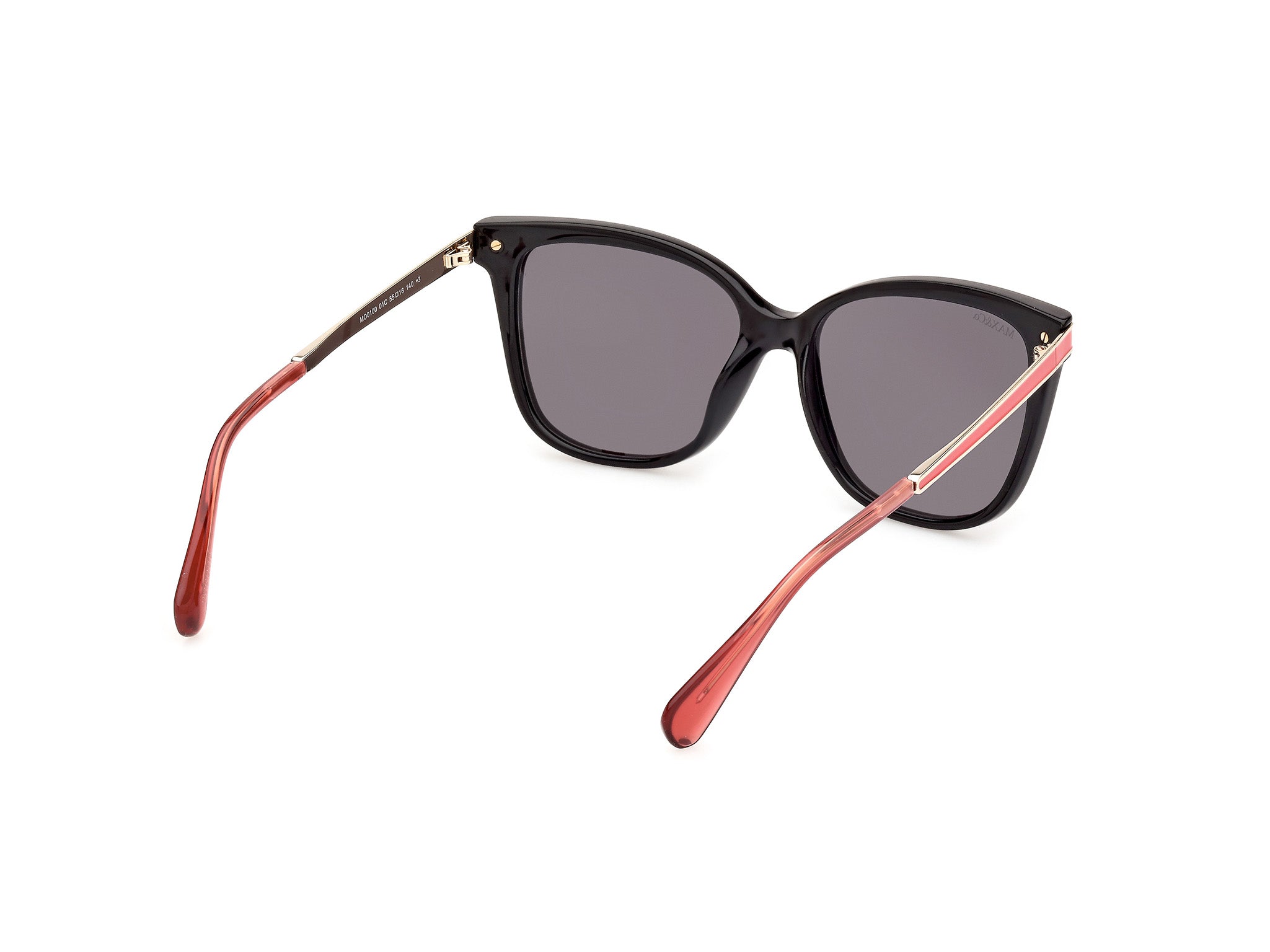 MAX &CO MO0100 01C 55