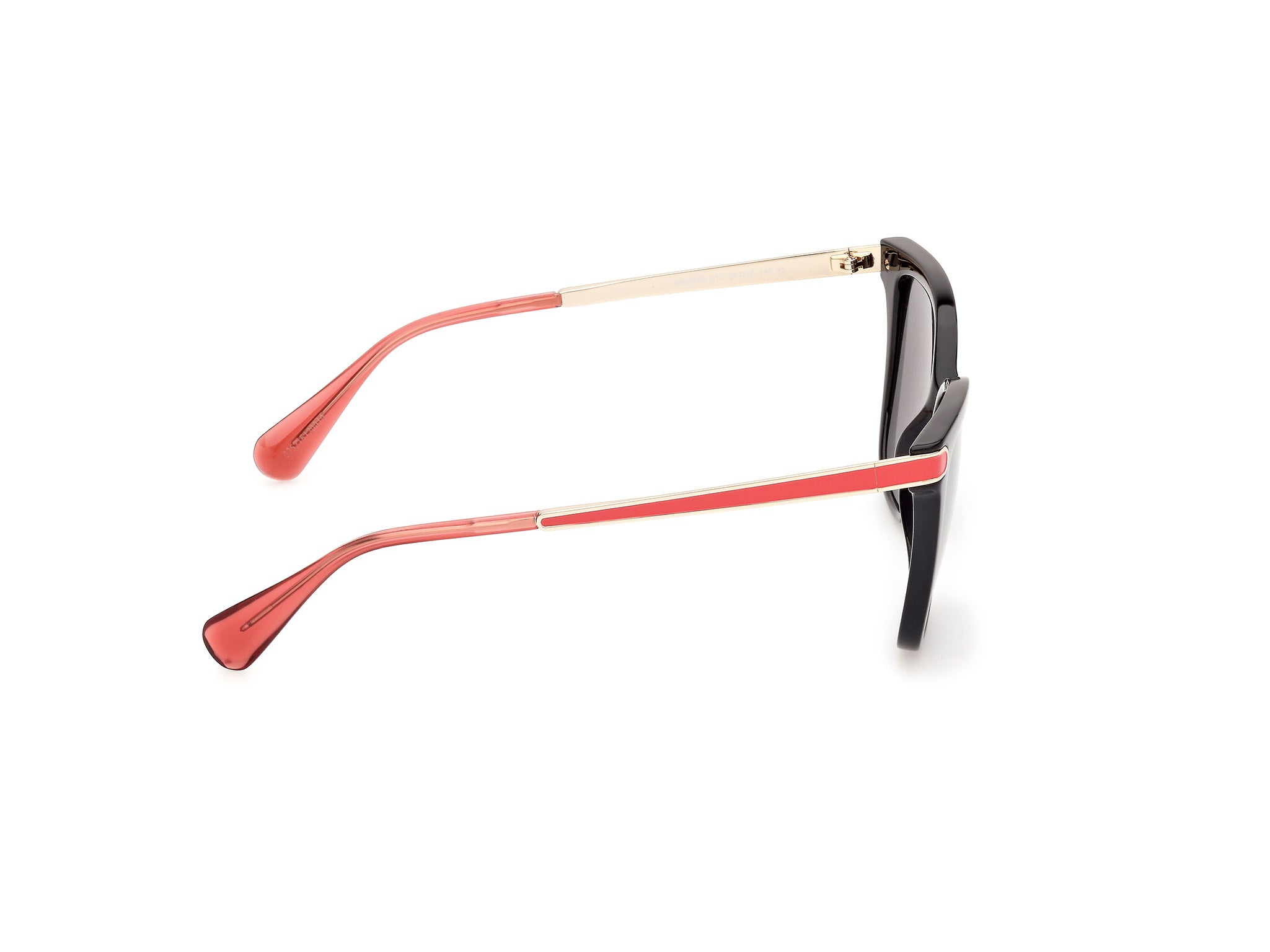 MAX &CO MO0100 01C 55