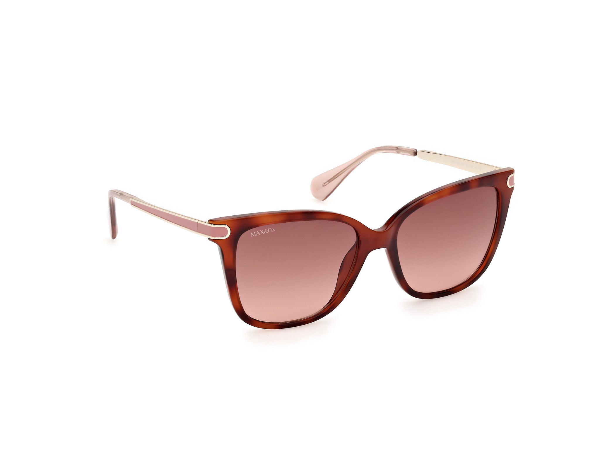 MAX &CO MO0100 52F 55