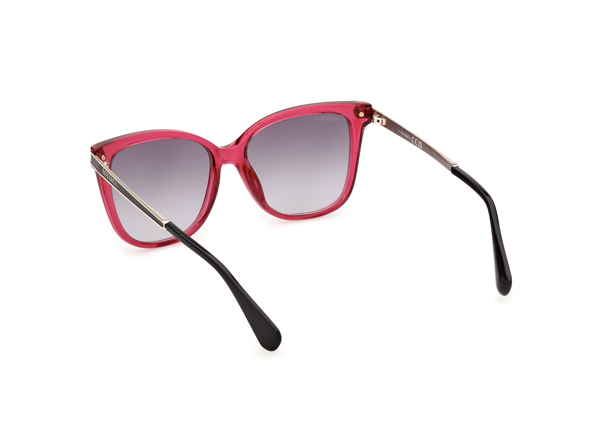 MAX &CO MO0100 75B 55