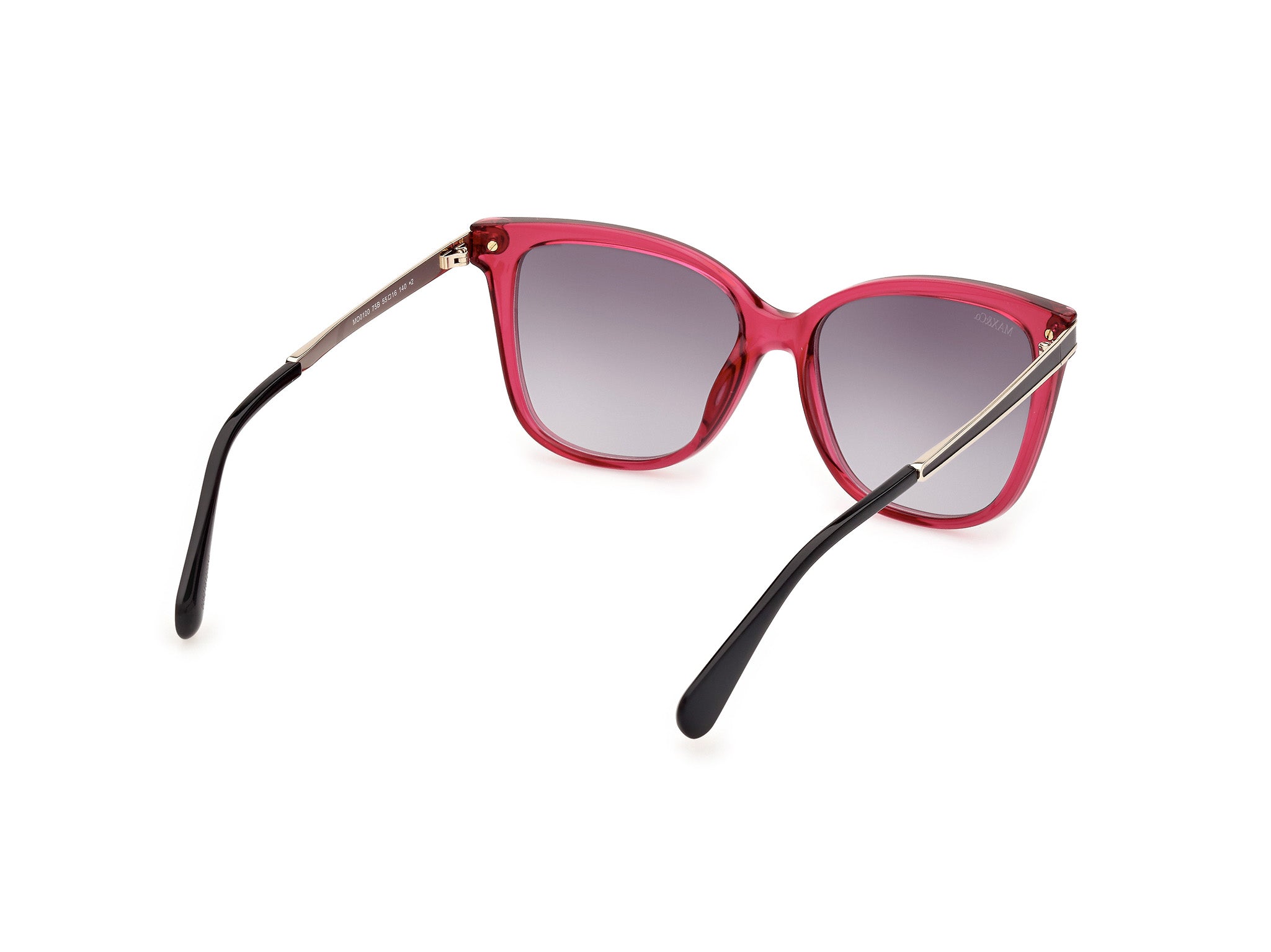 MAX &CO MO0100 75B 55