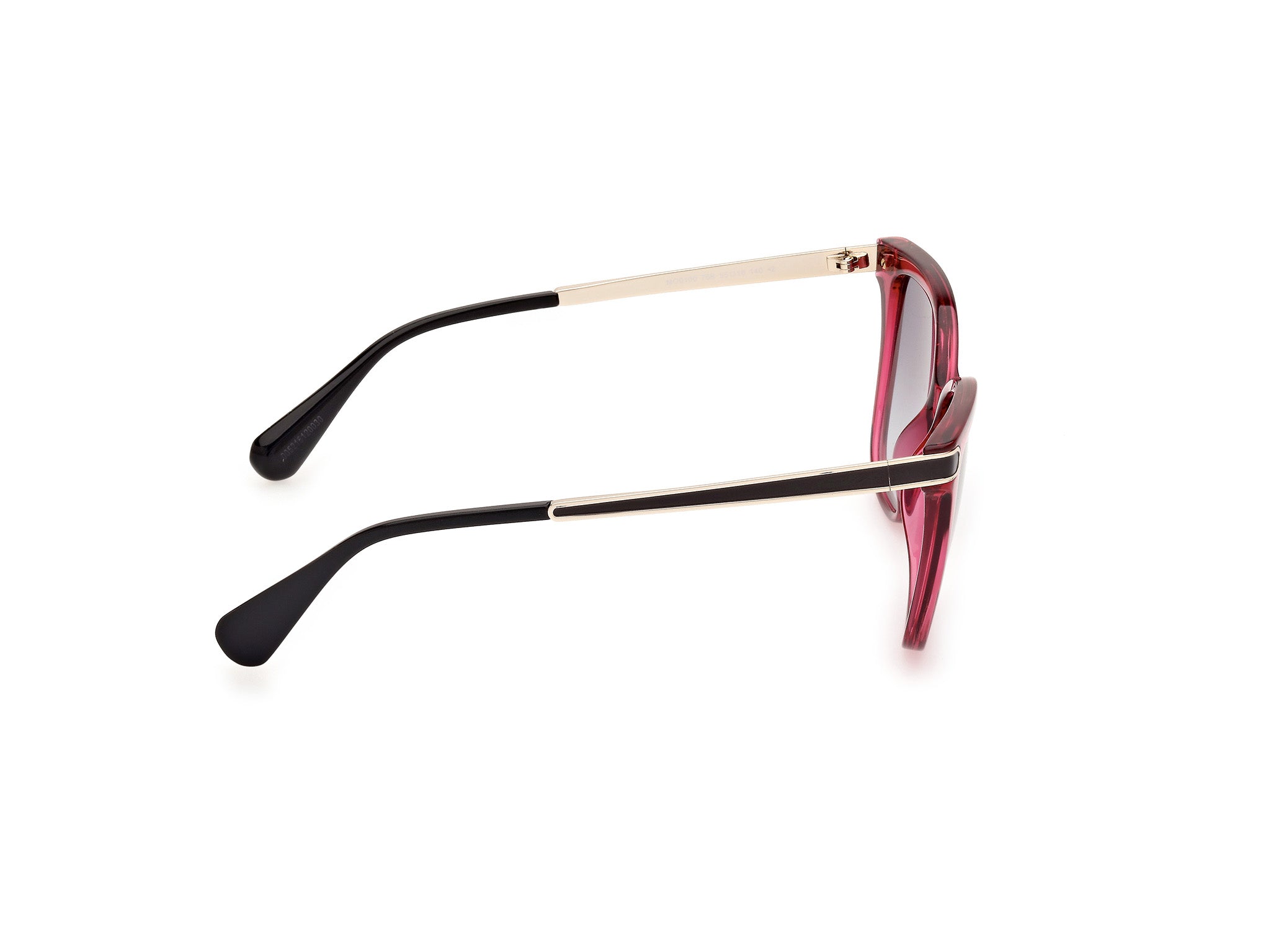 MAX &CO MO0100 75B 55