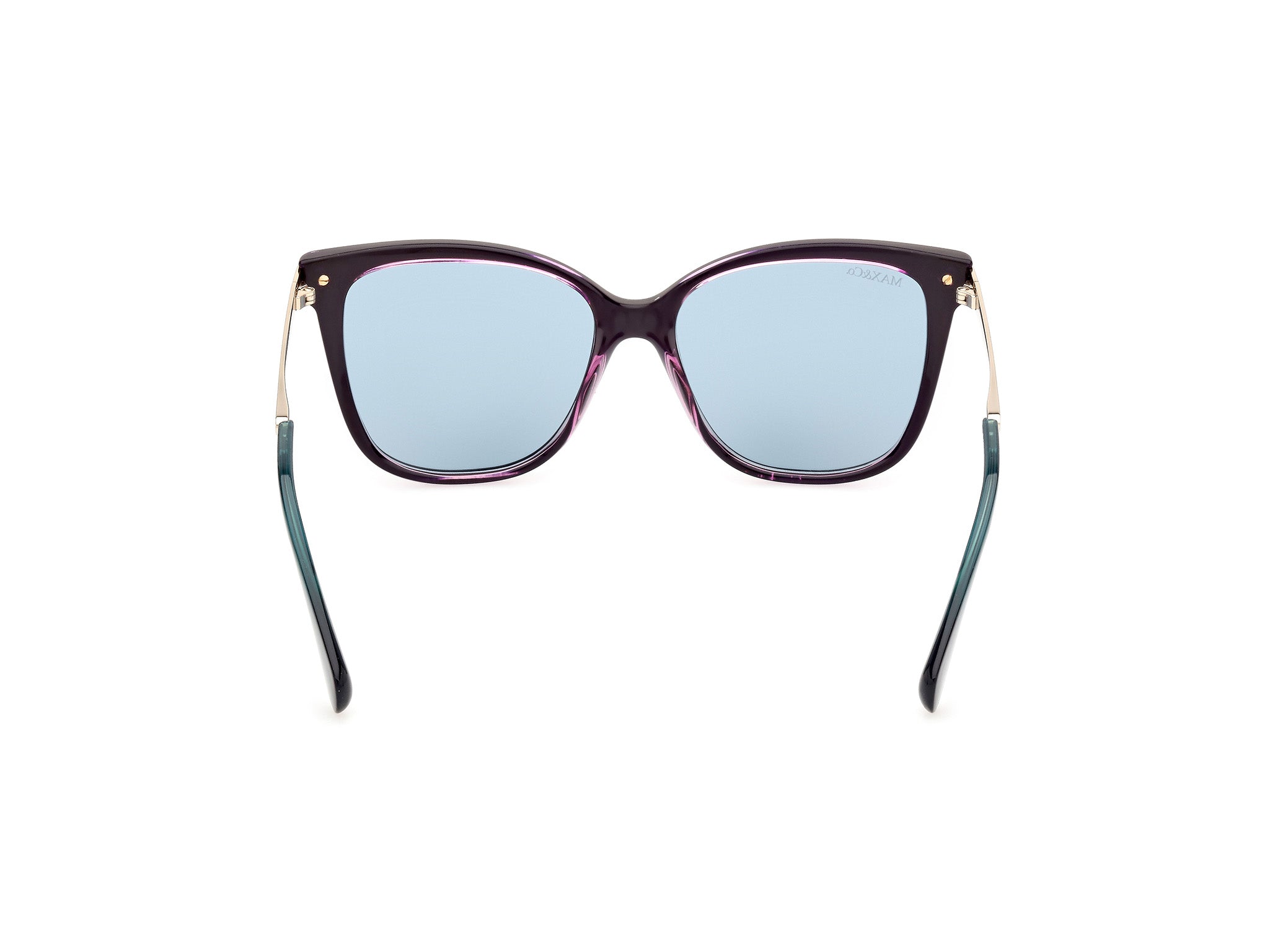 MAX &CO MO0100 81V 55