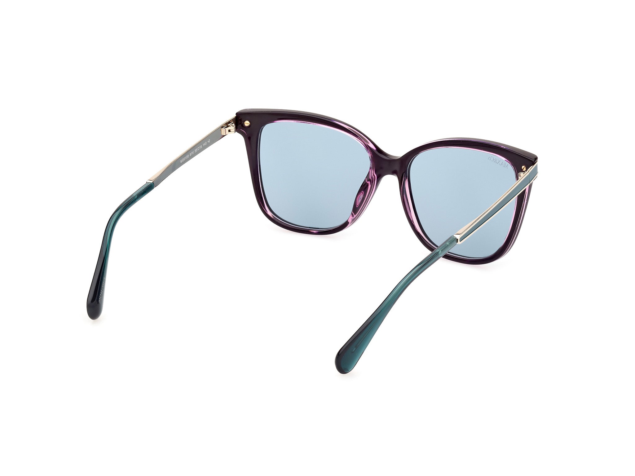 MAX &CO MO0100 81V 55