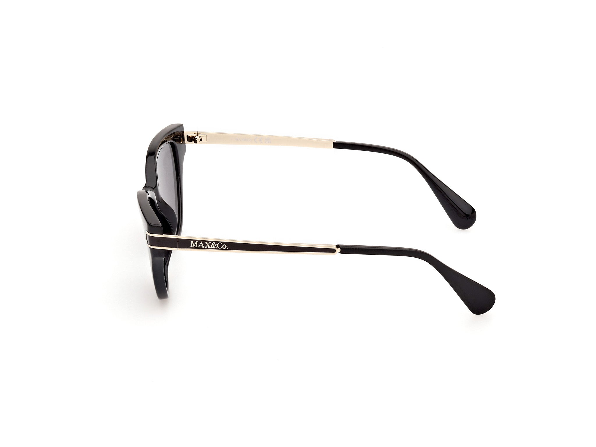 MAX &CO MO0101 01A 54