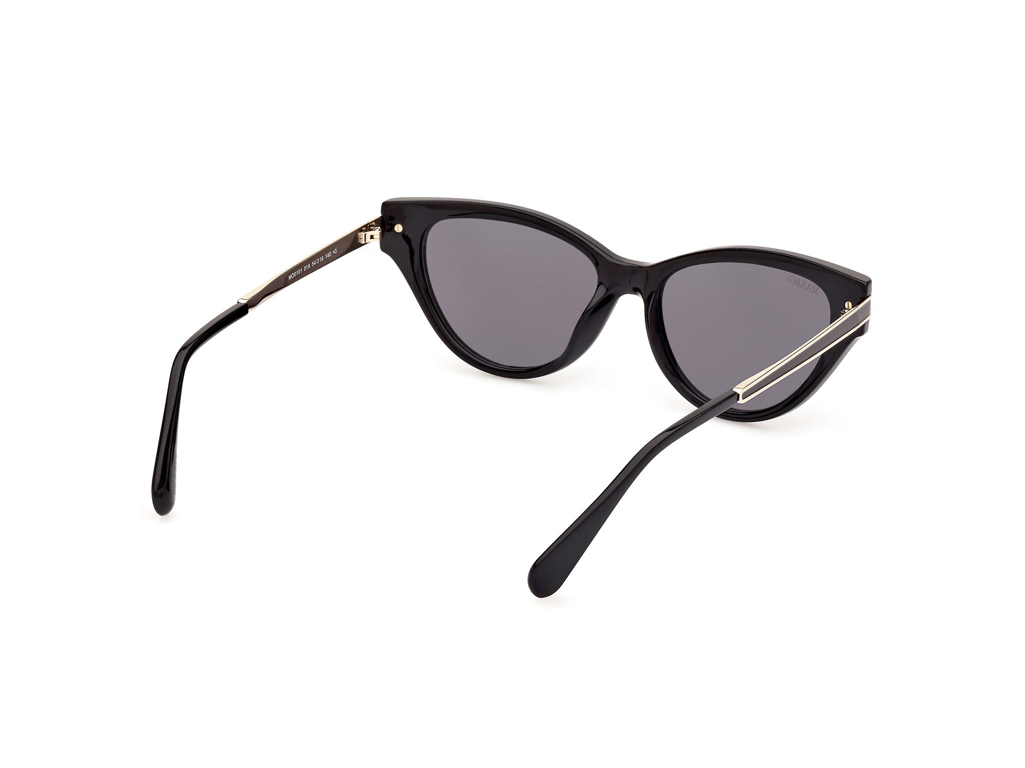 MAX &CO MO0101 01A 54