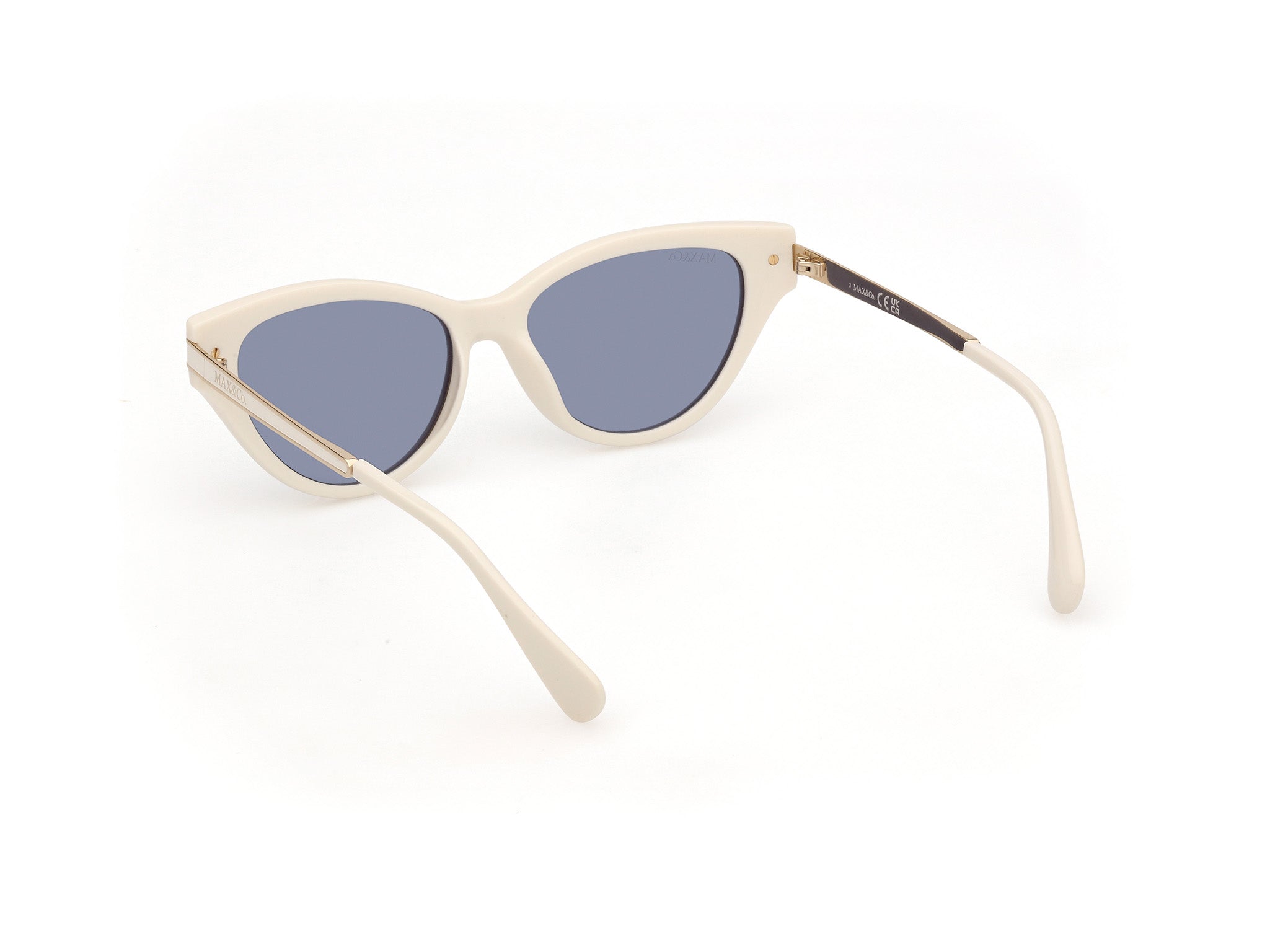 MAX &CO MO0101 21V 54