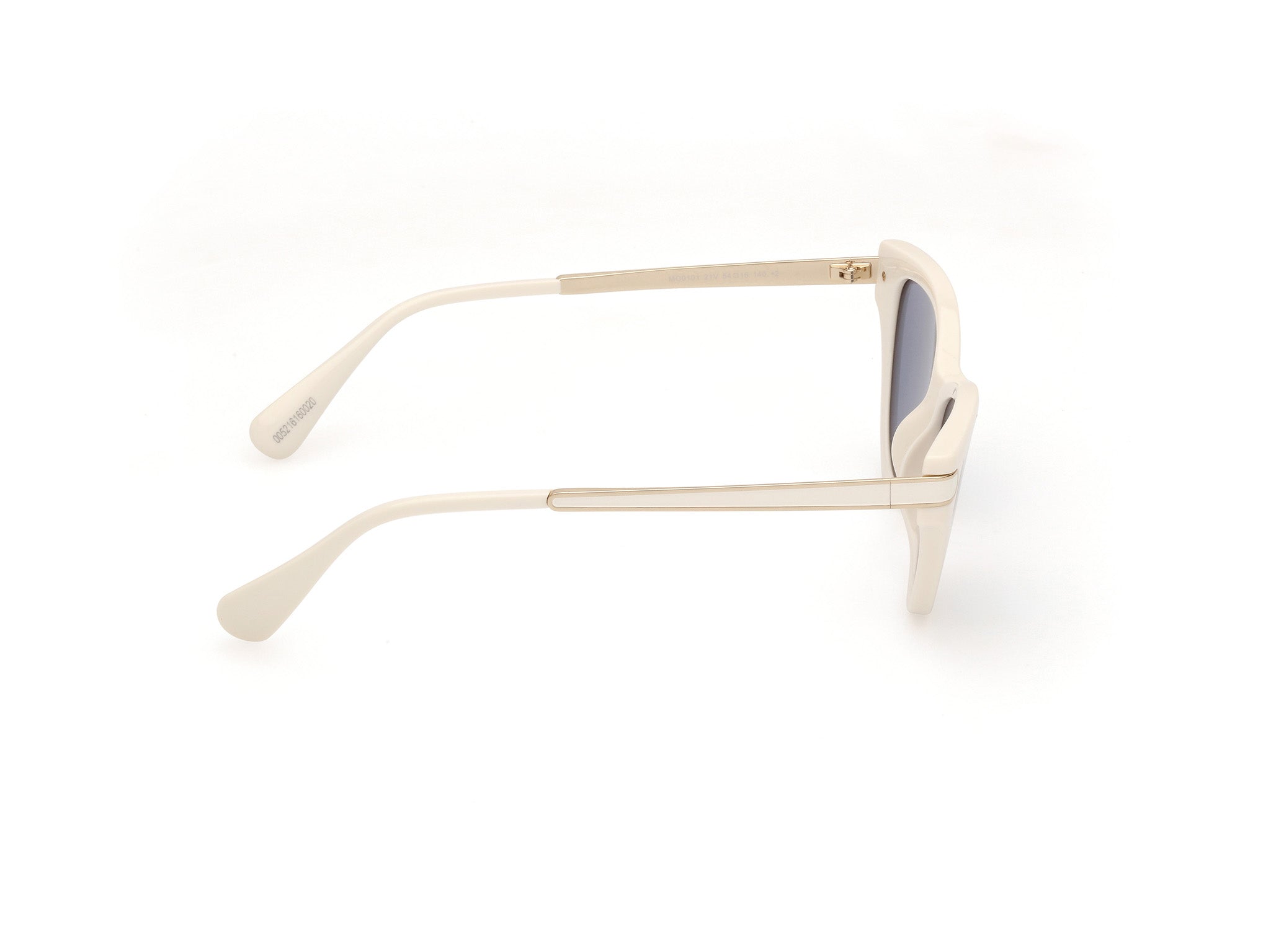 MAX &CO MO0101 21V 54