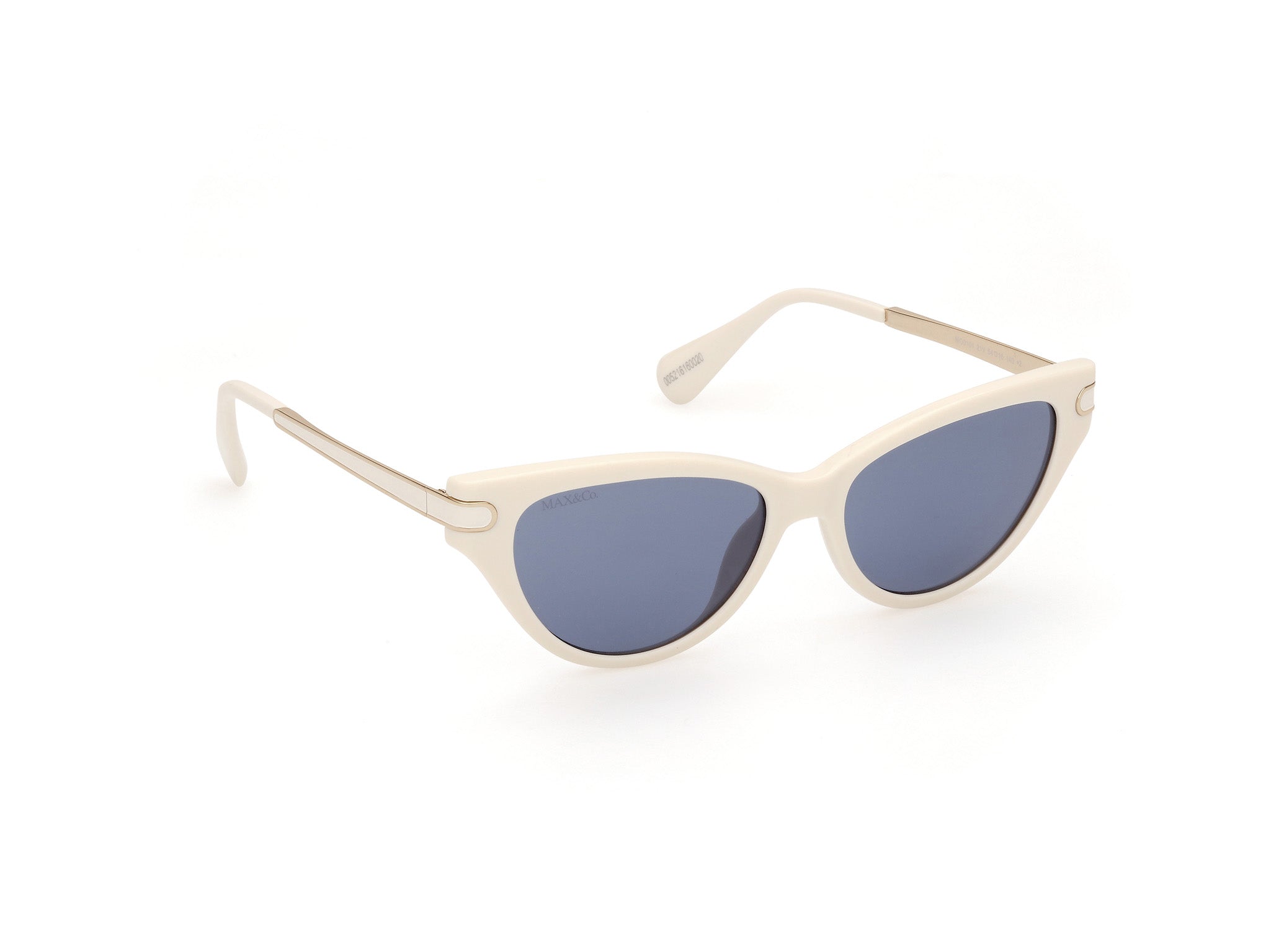 MAX &CO MO0101 21V 54