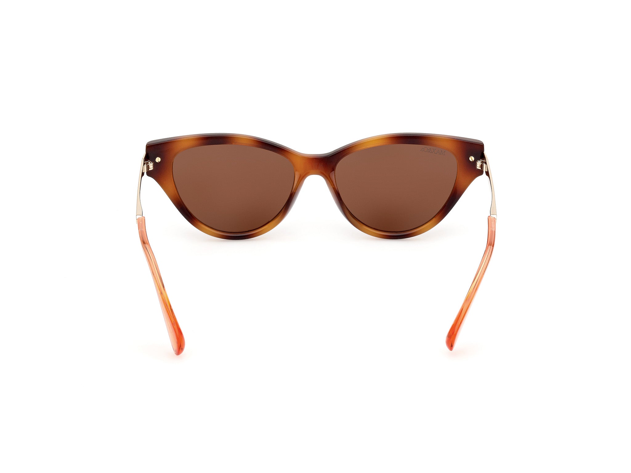 MAX &CO MO0101 52E 54