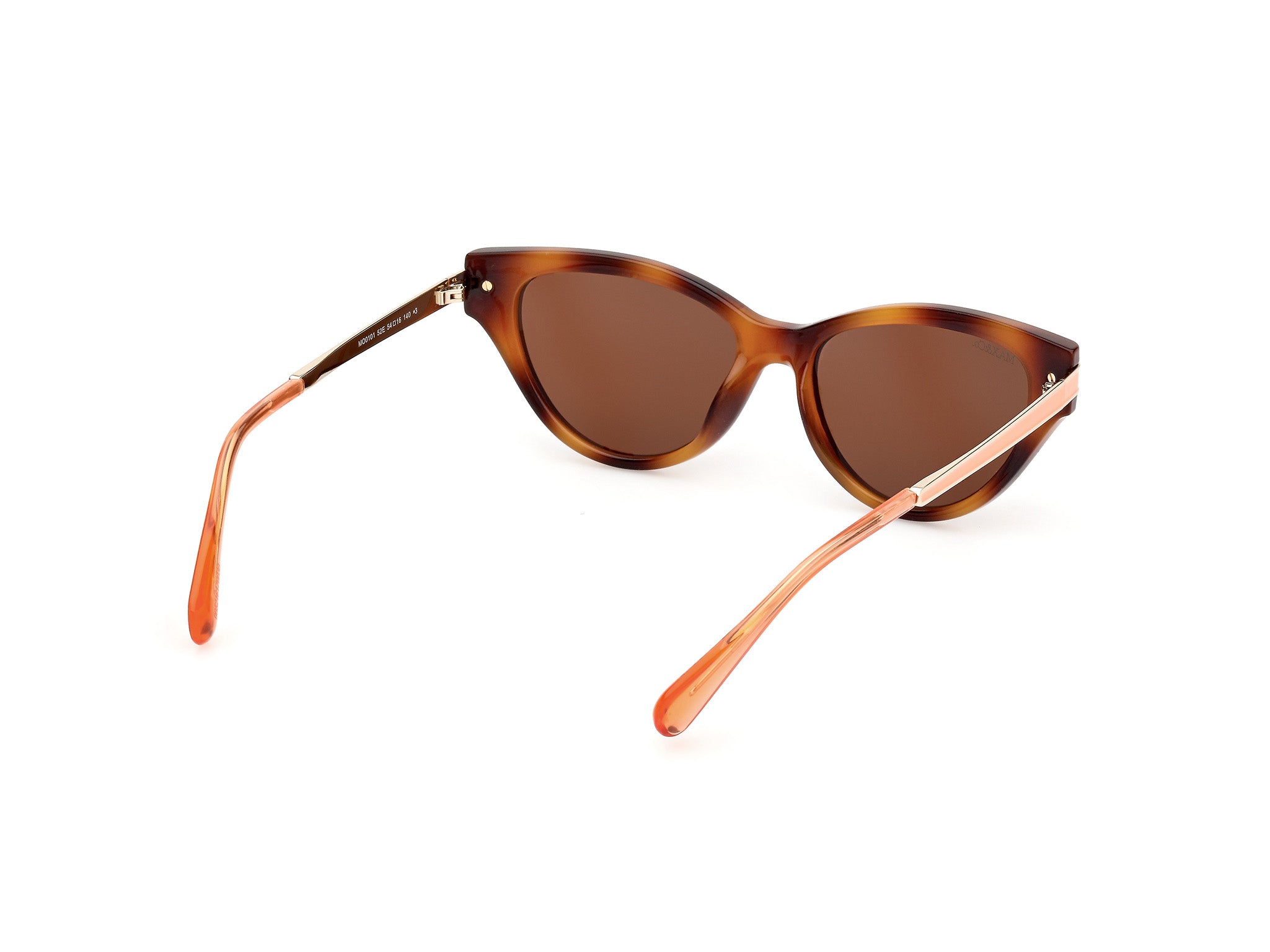 MAX &CO MO0101 52E 54