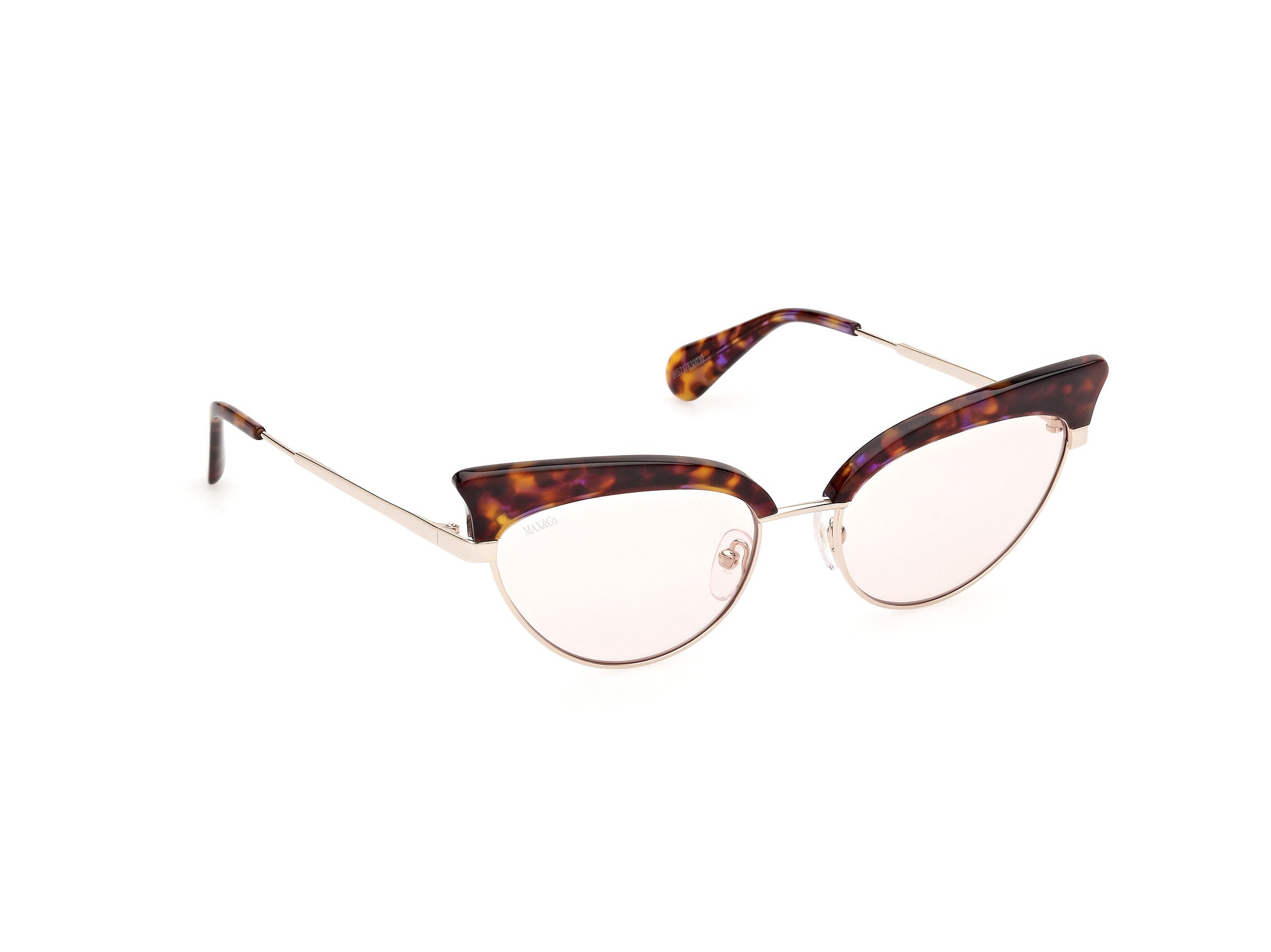 MAX &CO MO0102 55J 56