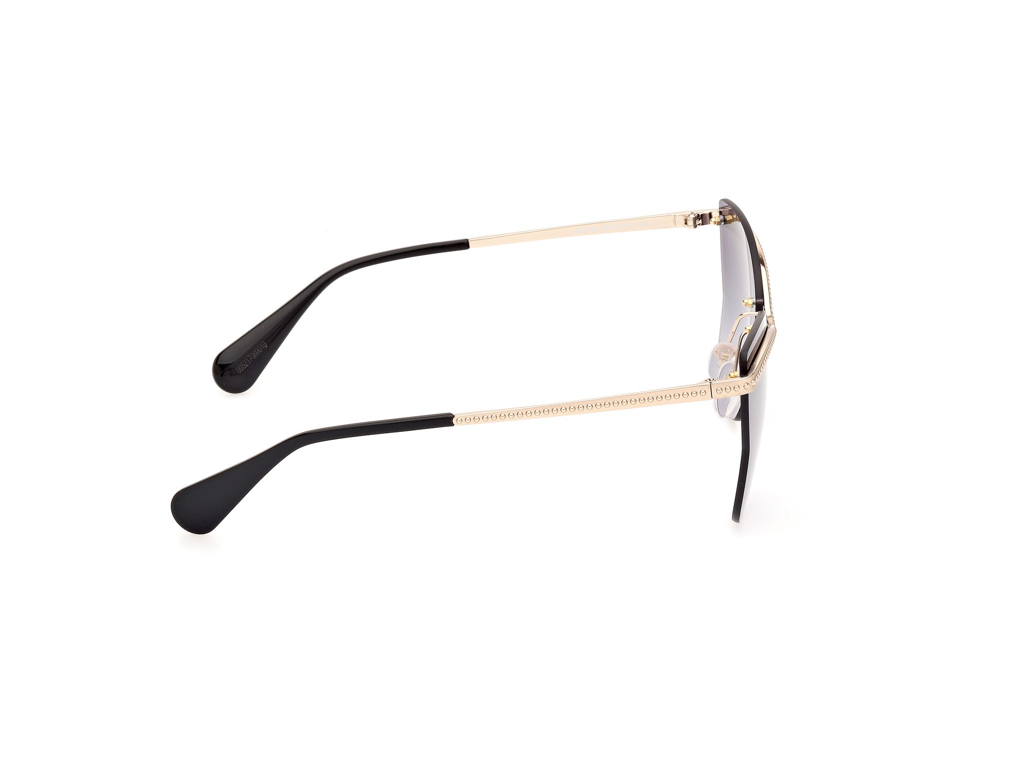 MAX &CO MO0103 32B 60