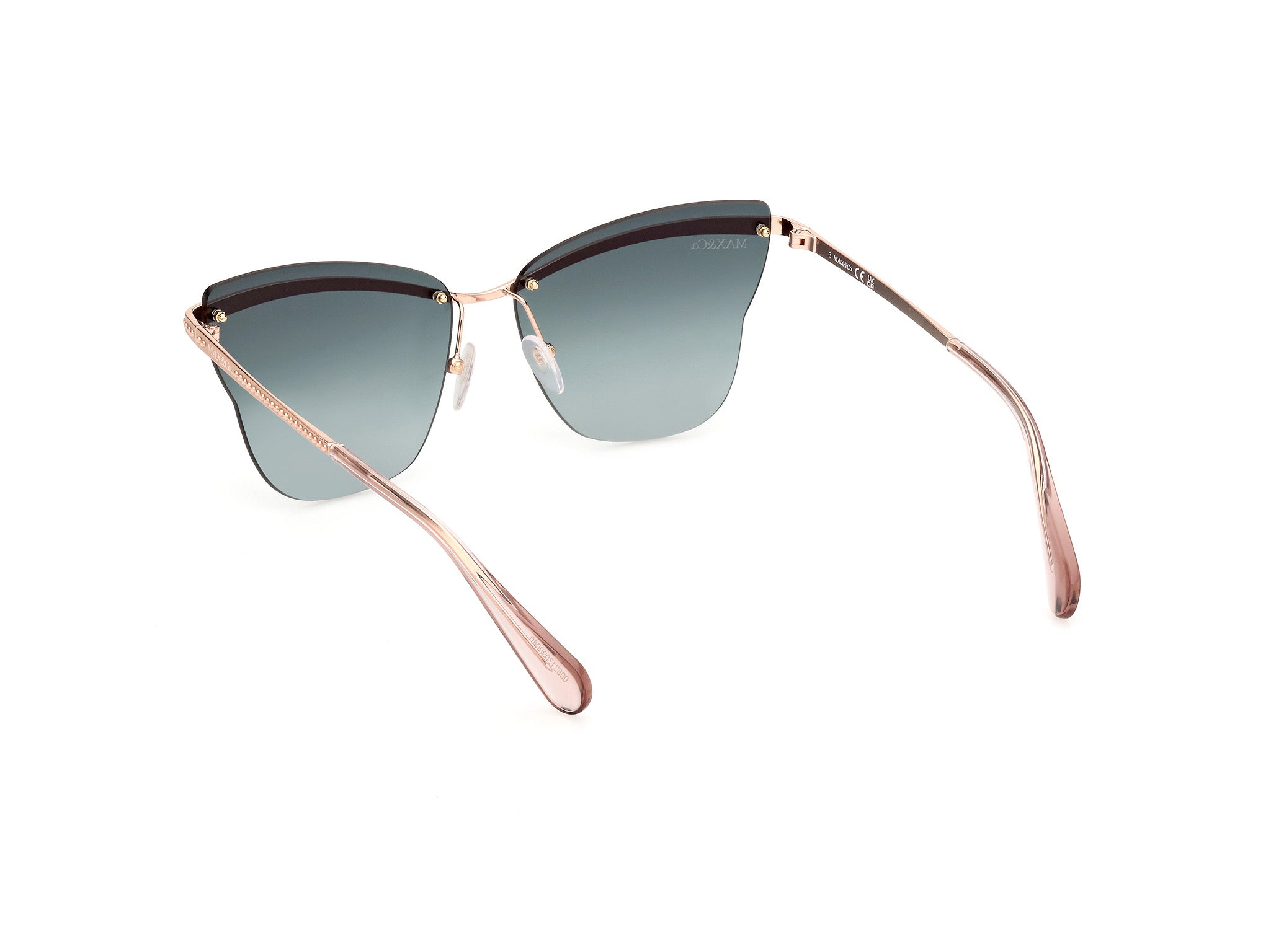 MAX &CO MO0103 33P 60