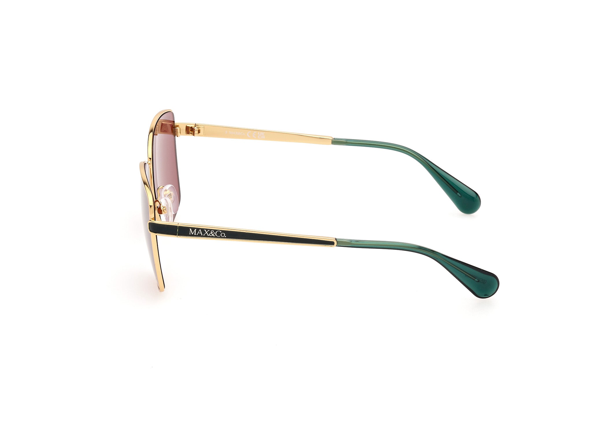 MAX &CO MO0104 30S 57