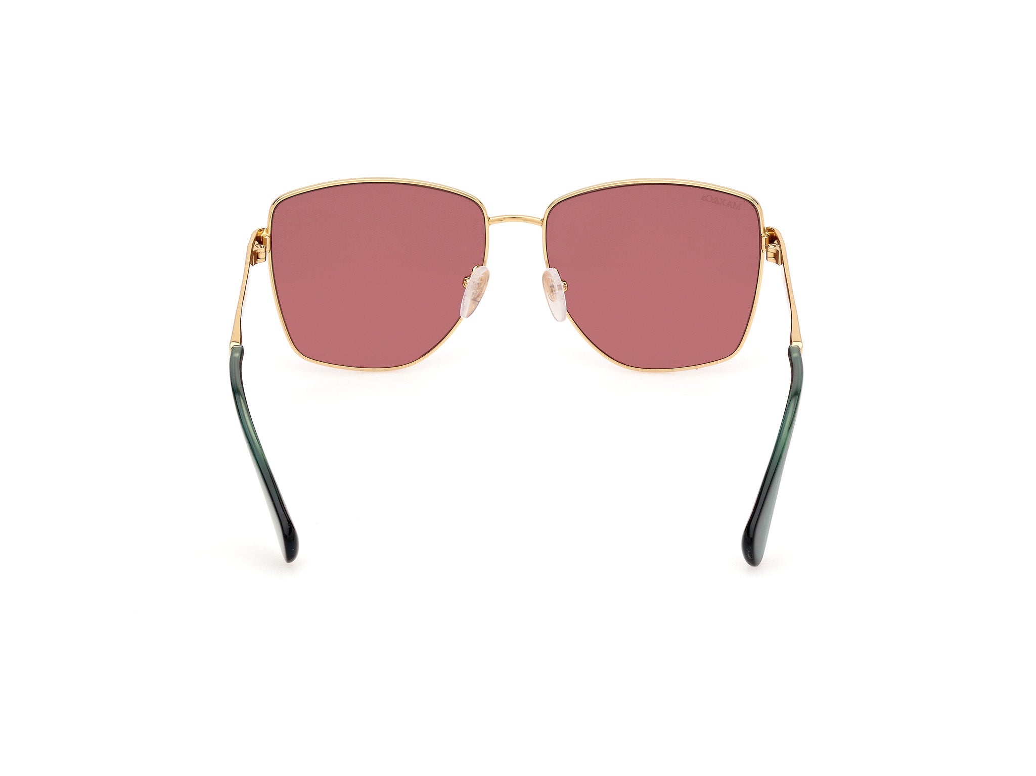 MAX &CO MO0104 30S 57