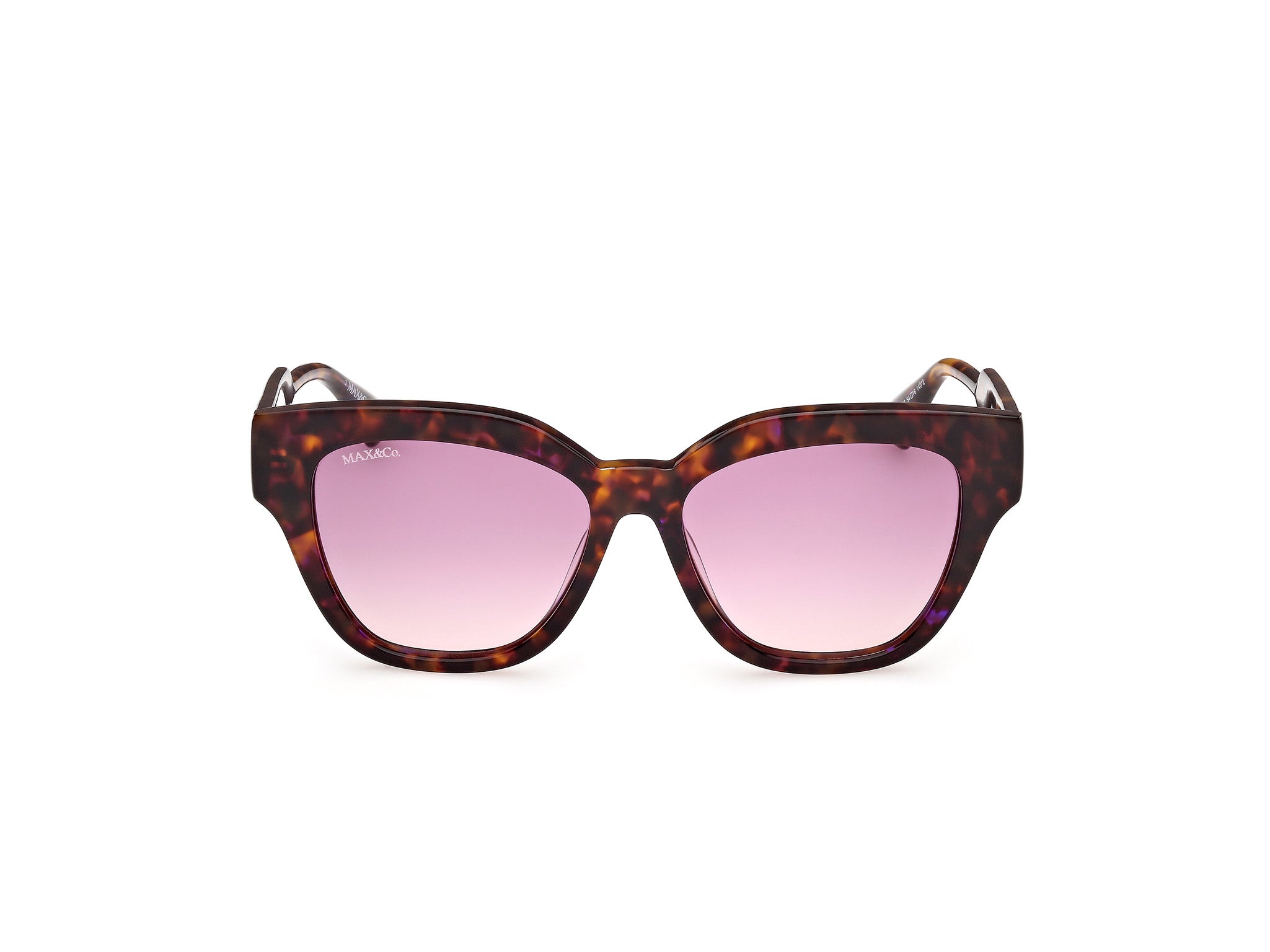 MAX &CO MO0106 55Z 54