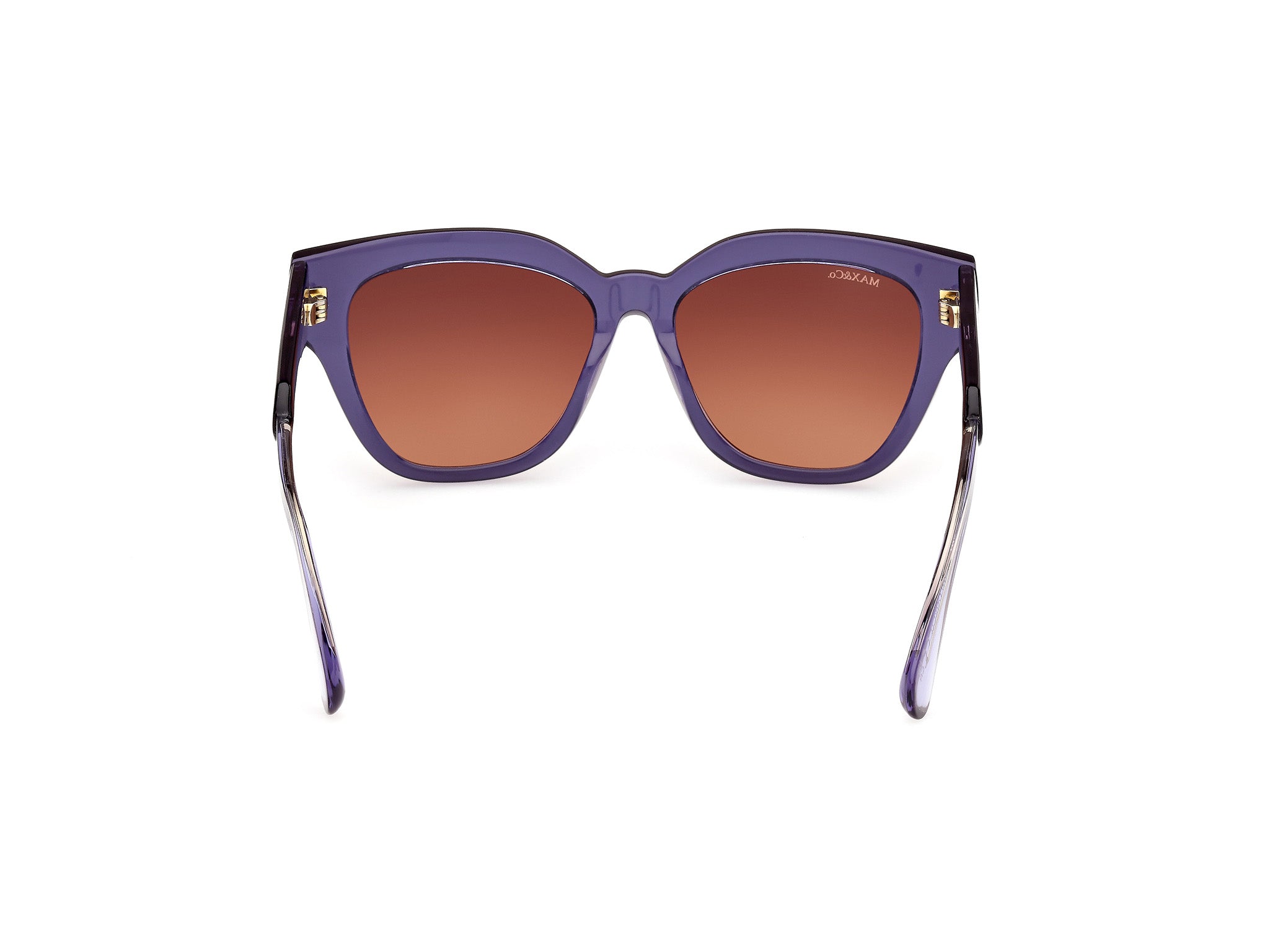 MAX &CO MO0106 83F 54