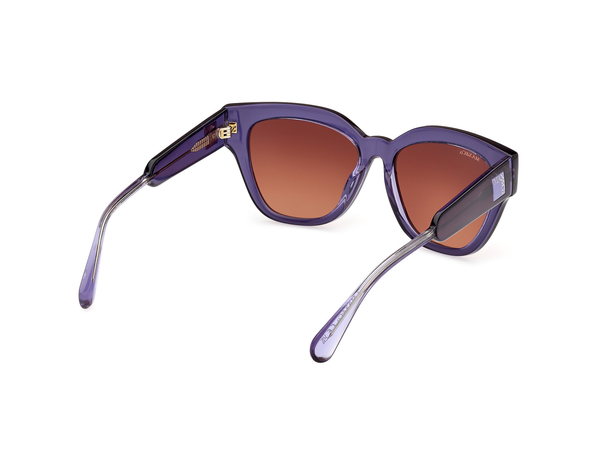 MAX &CO MO0106 83F 54