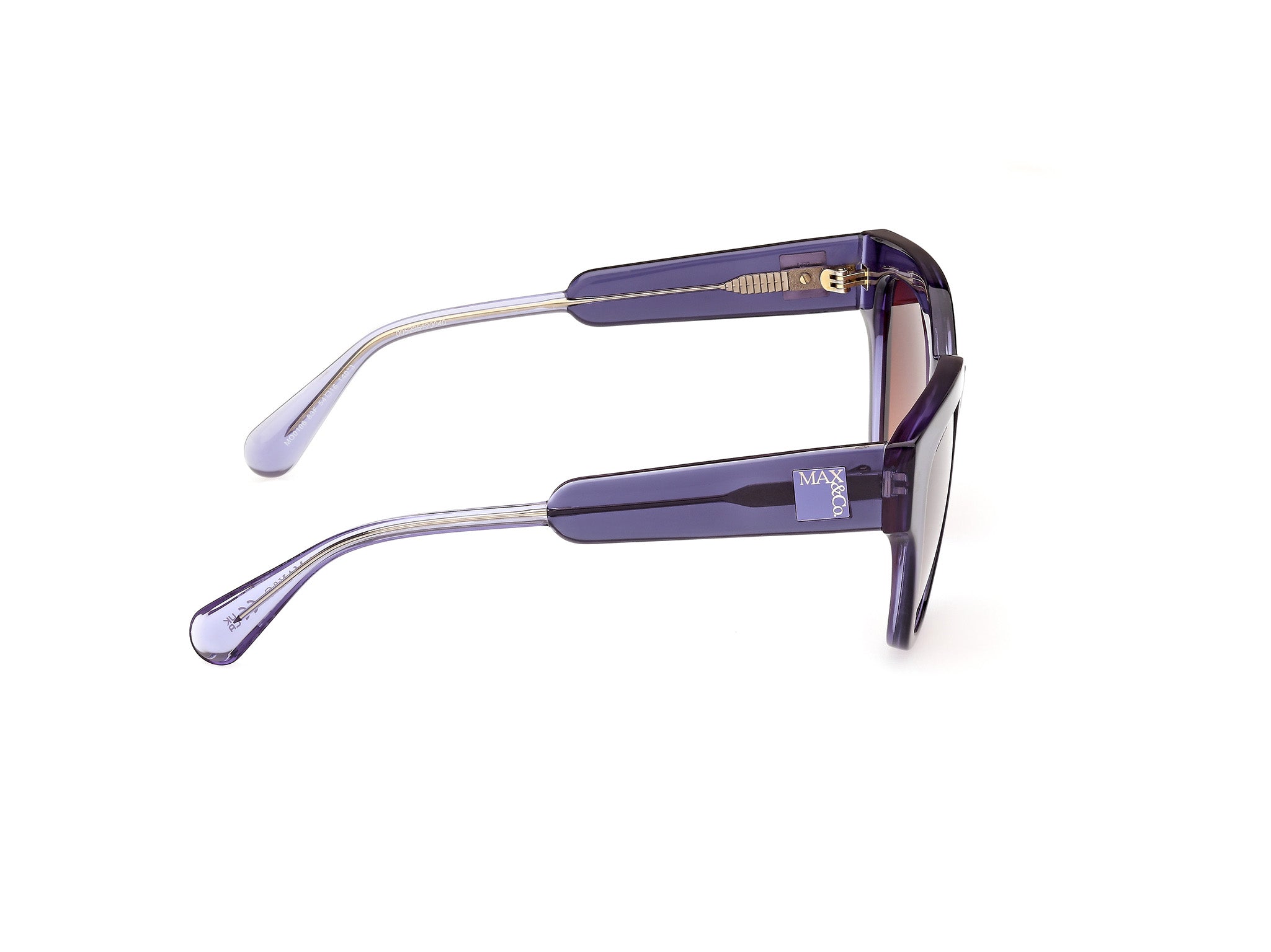 MAX &CO MO0106 83F 54