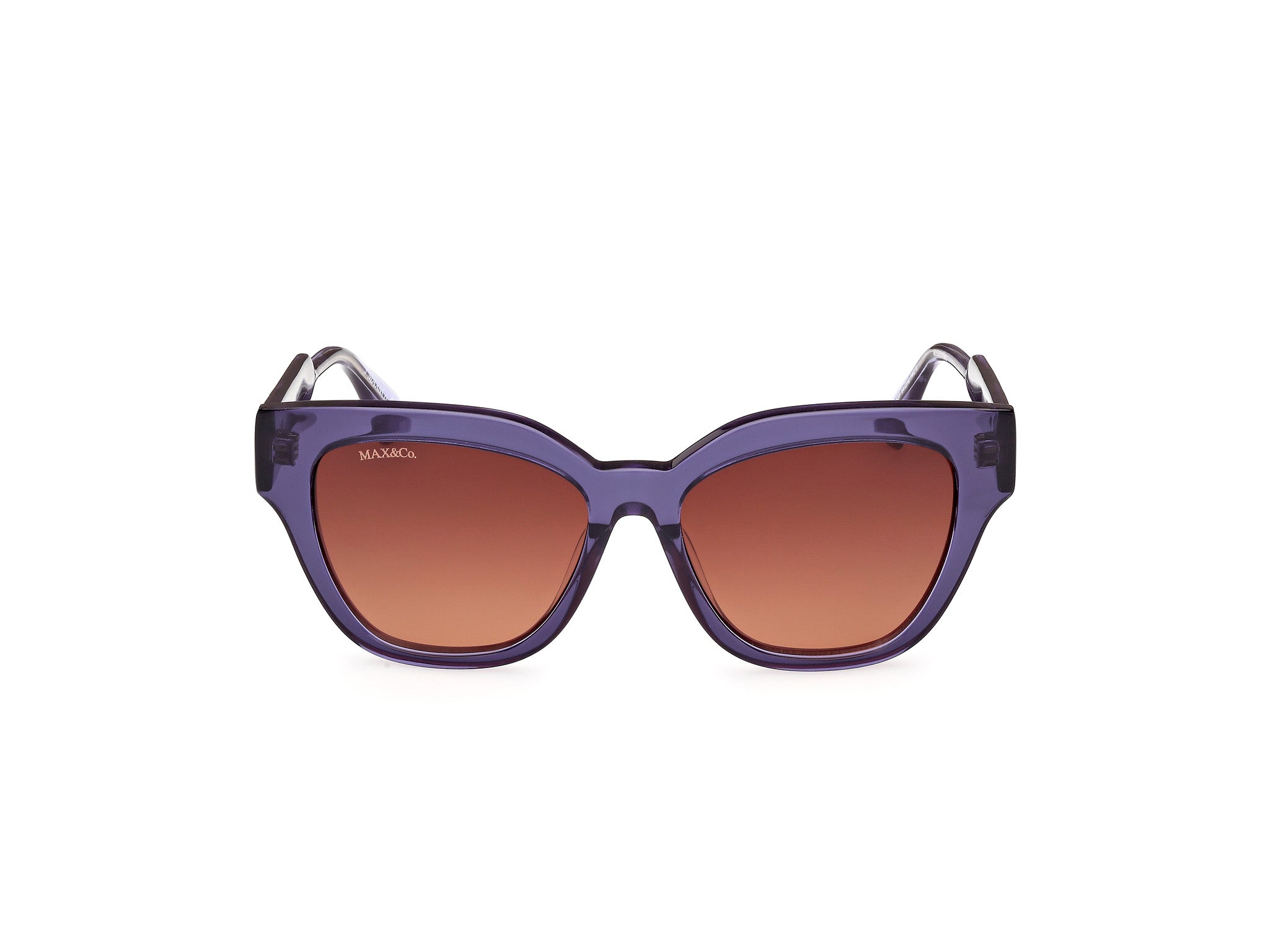 MAX &CO MO0106 83F 54