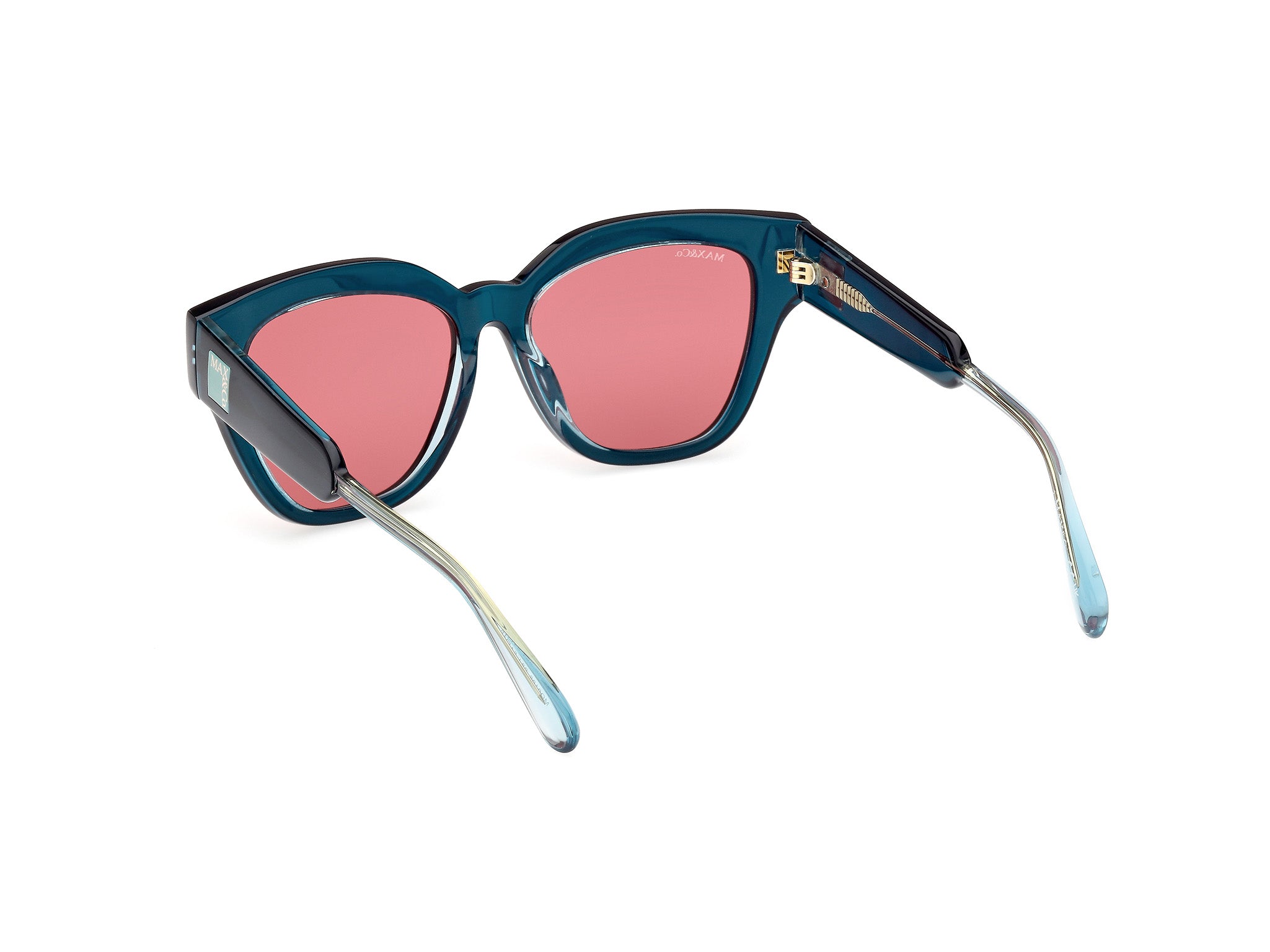 MAX &CO MO0106 98J 54