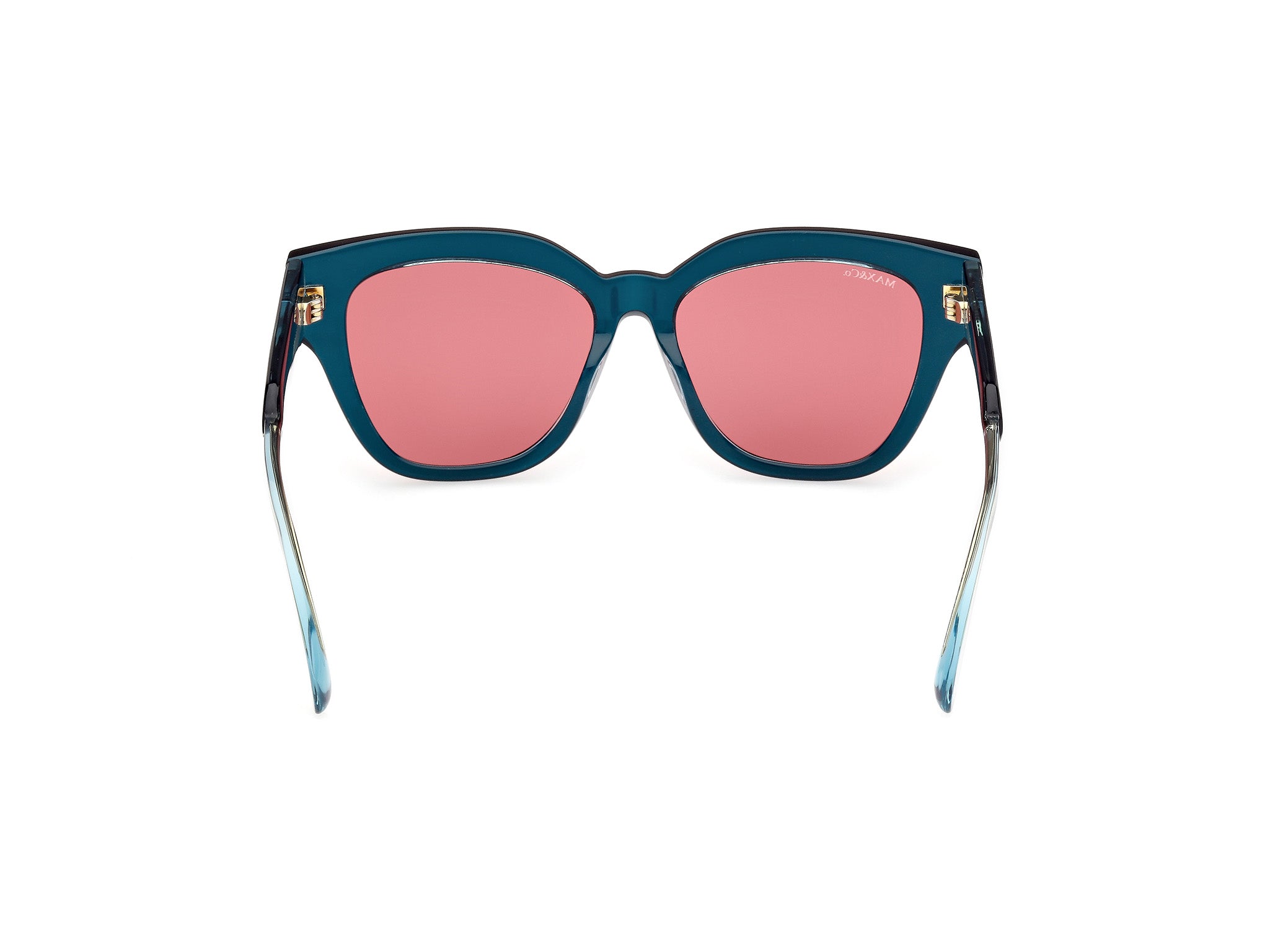 MAX &CO MO0106 98J 54