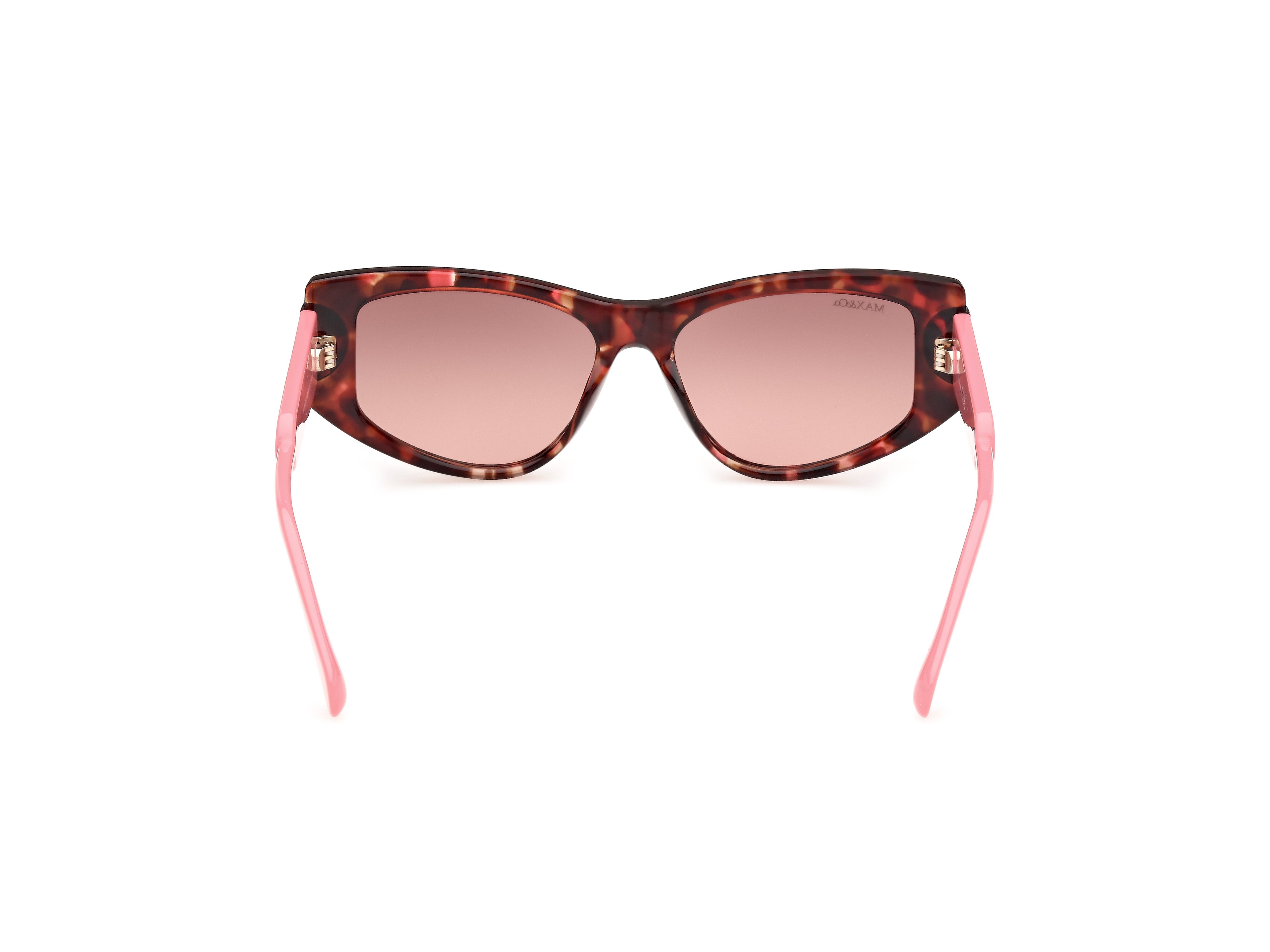 MAX &CO MO0107 55B 53